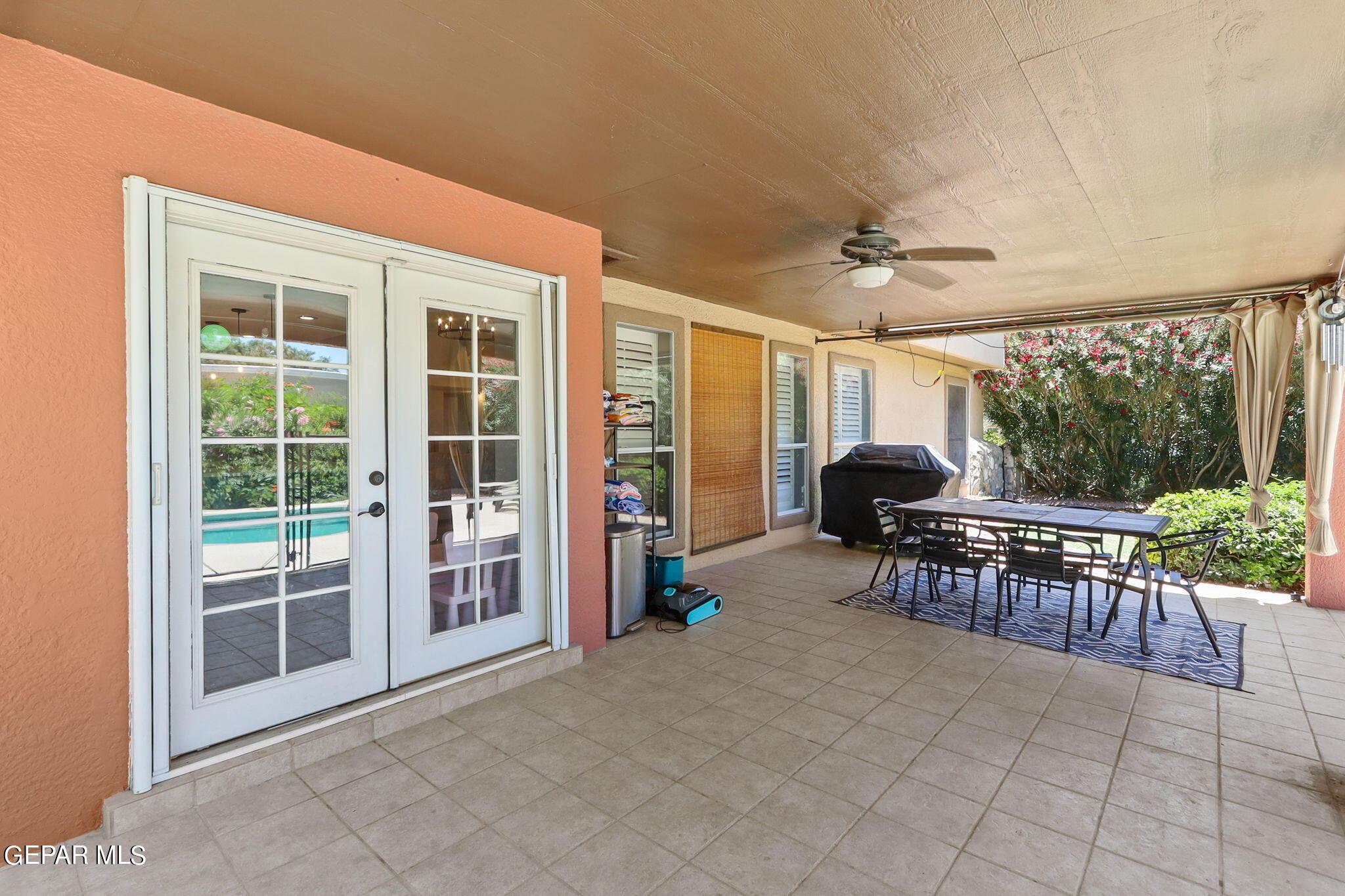 425 Wild Willow Drive
