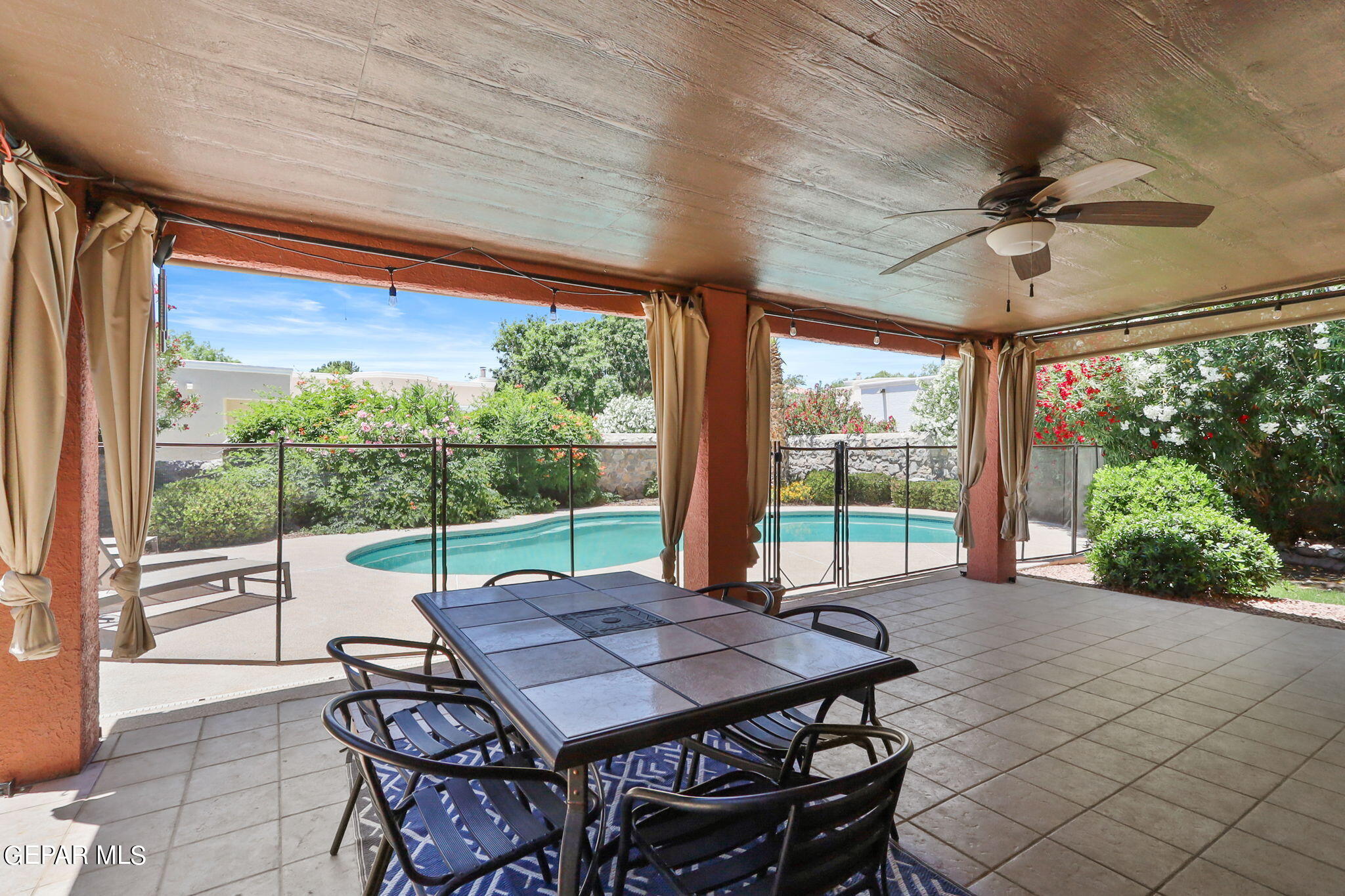 425 Wild Willow Drive