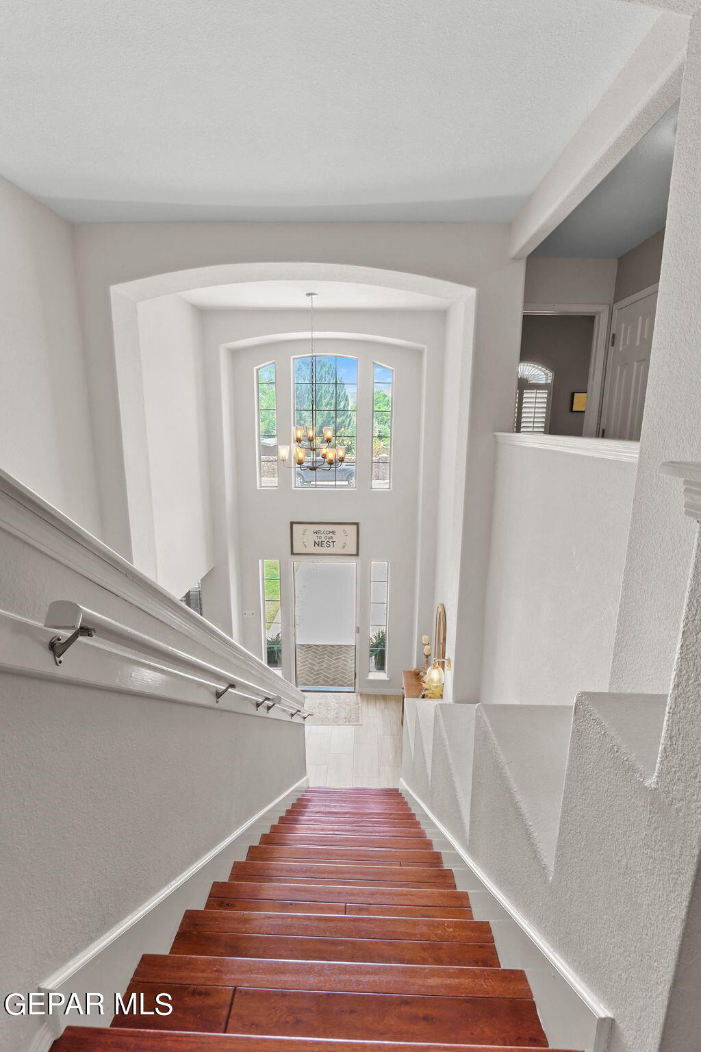 425 Wild Willow Drive