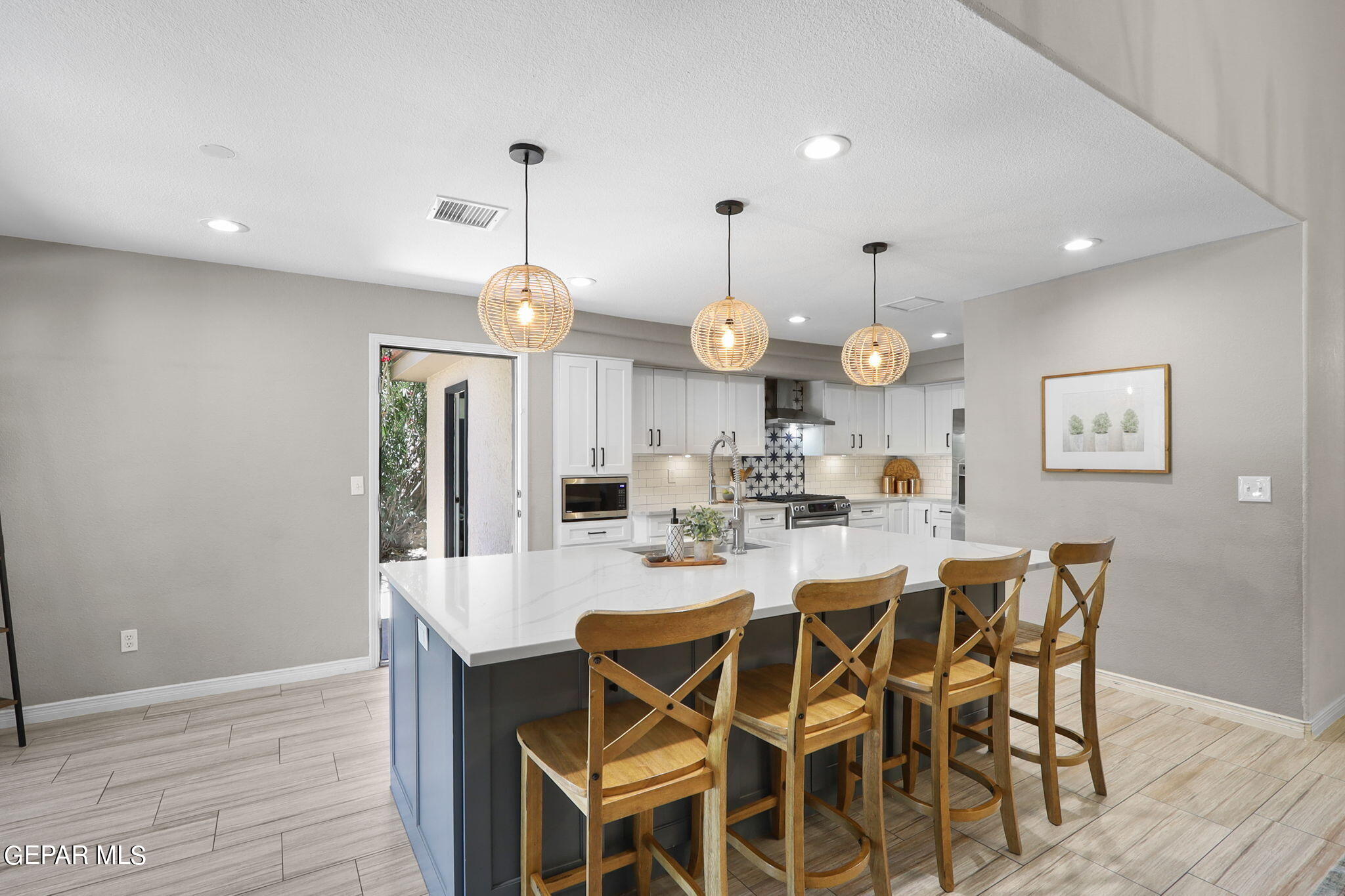 425 Wild Willow Drive