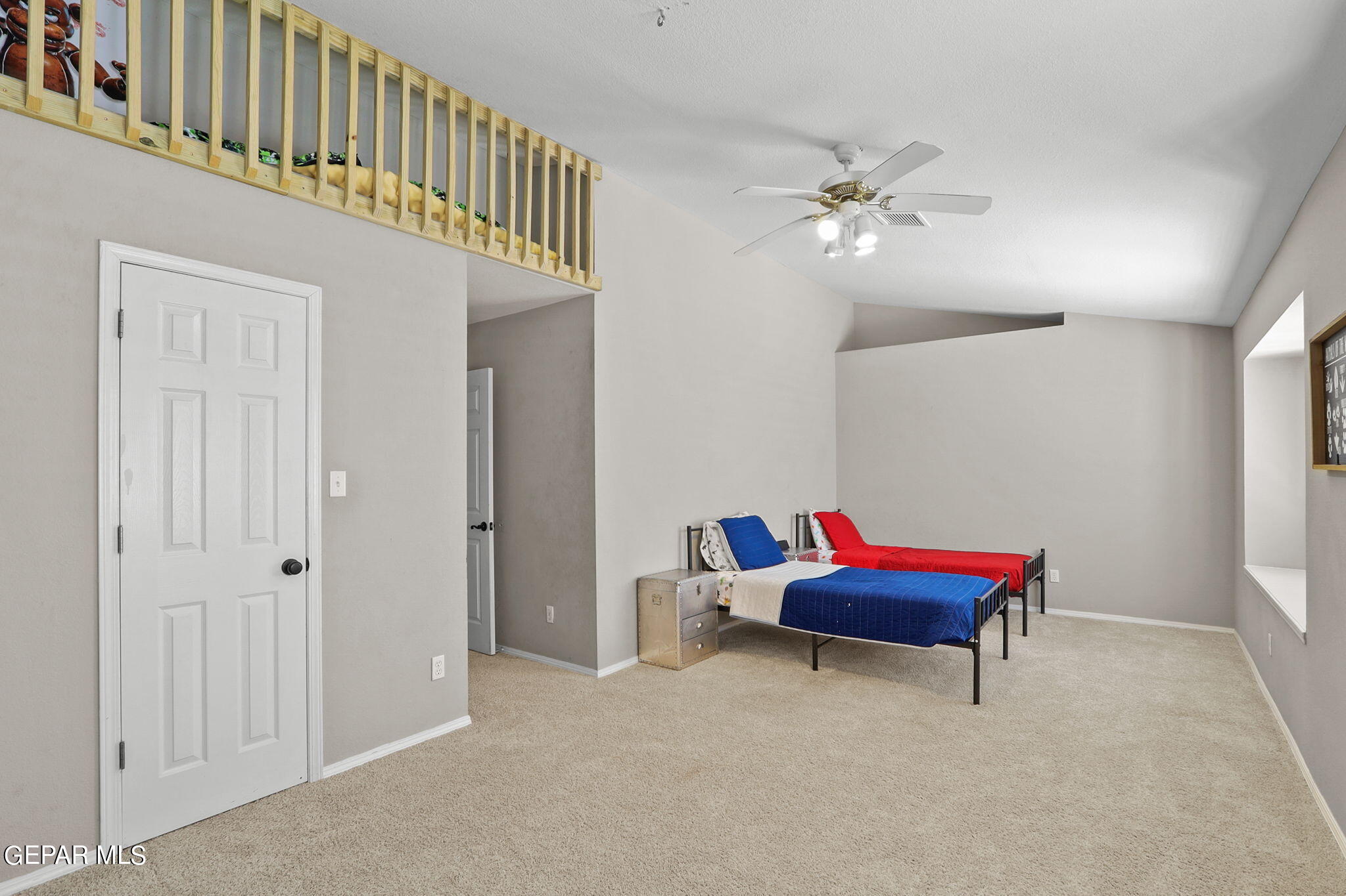 425 Wild Willow Drive