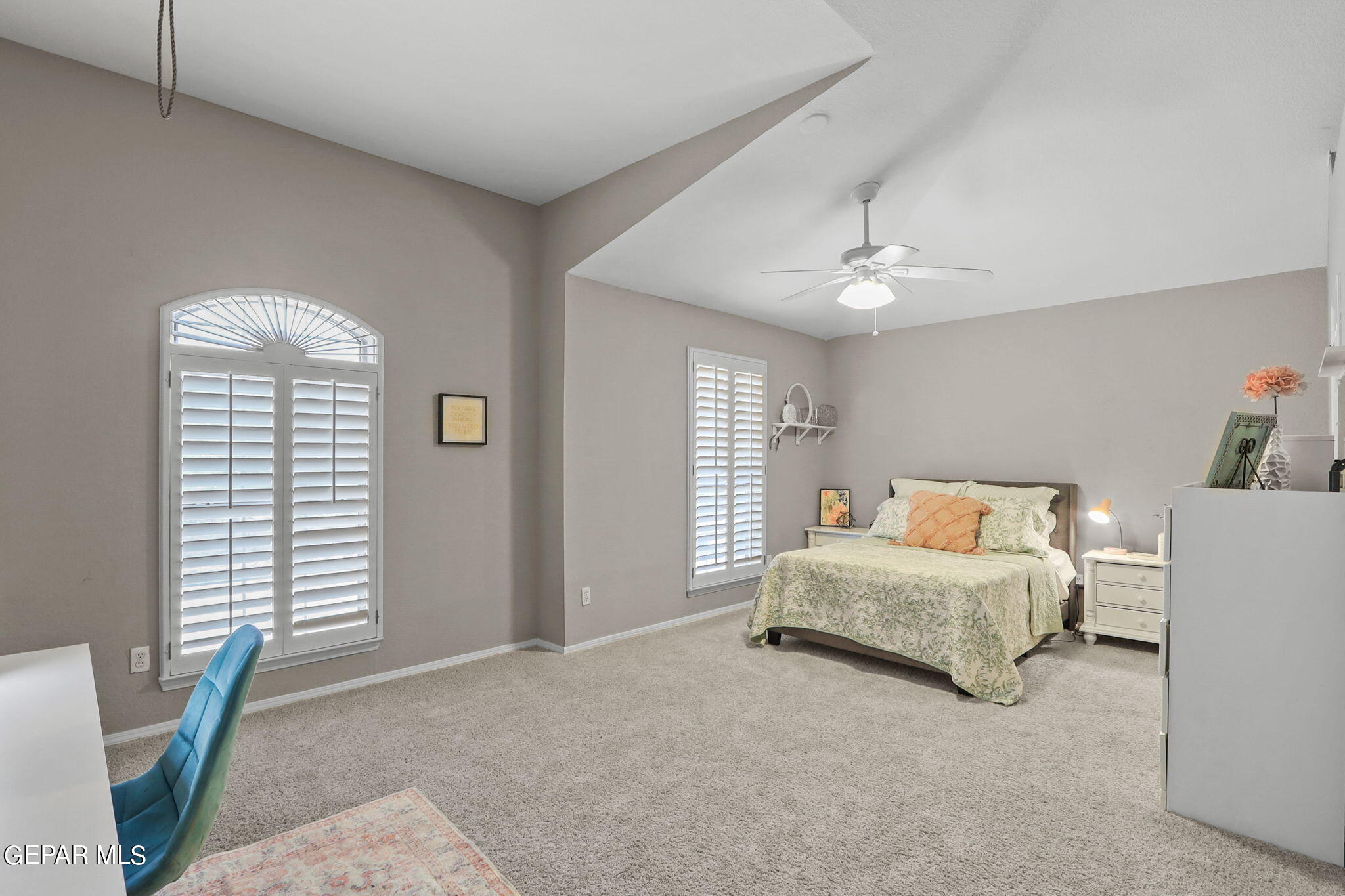 425 Wild Willow Drive
