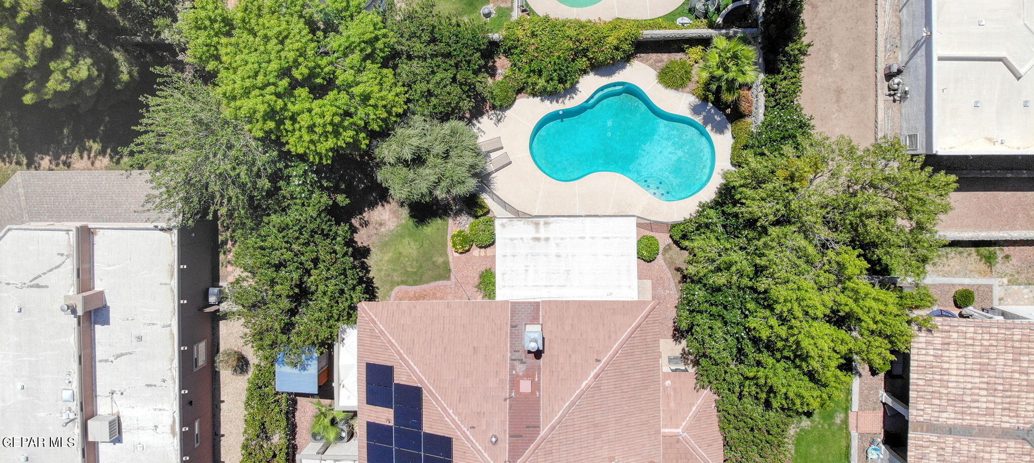 425 Wild Willow Drive