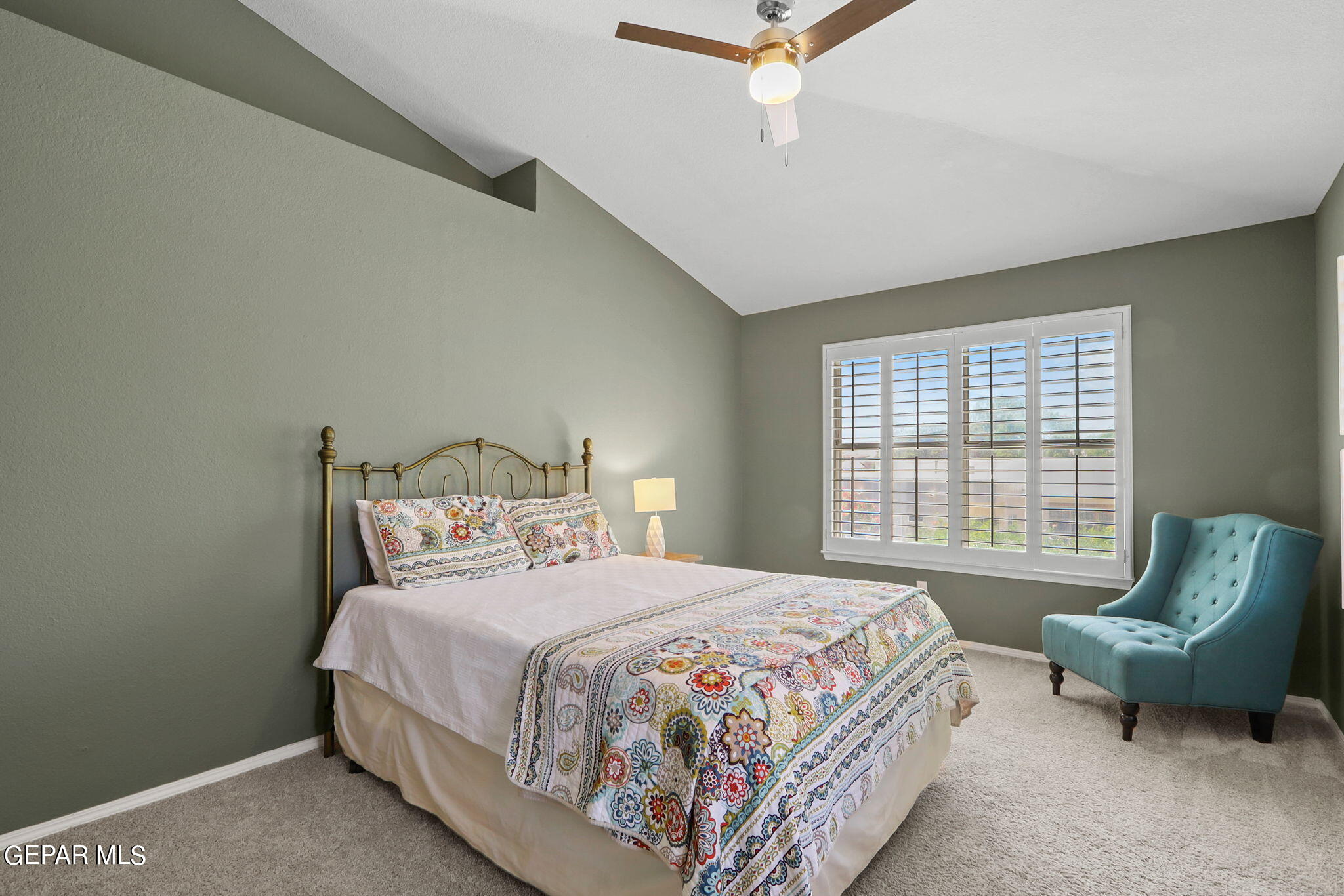 425 Wild Willow Drive
