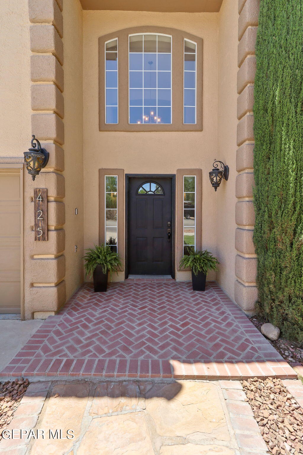 425 Wild Willow Drive