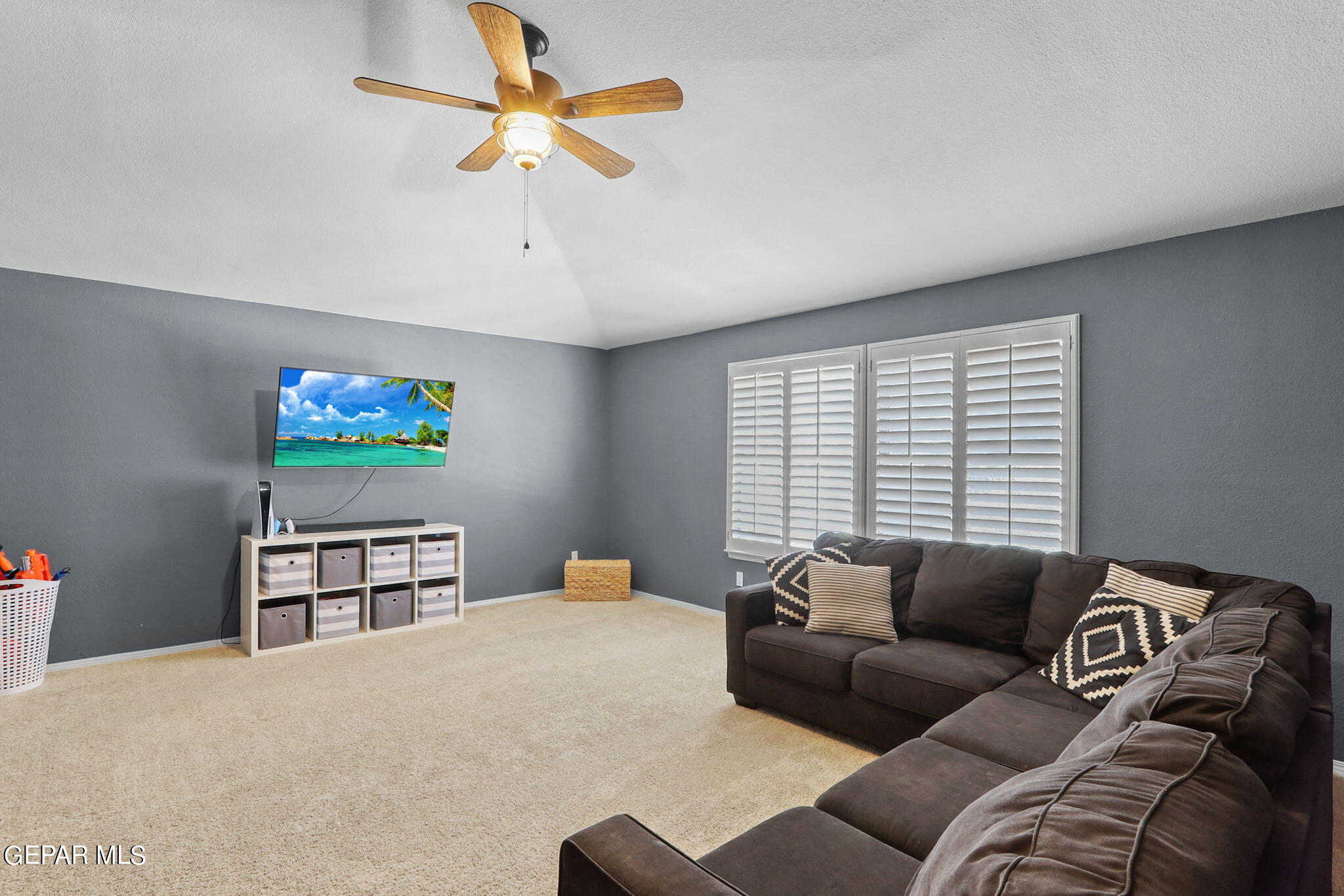 425 Wild Willow Drive