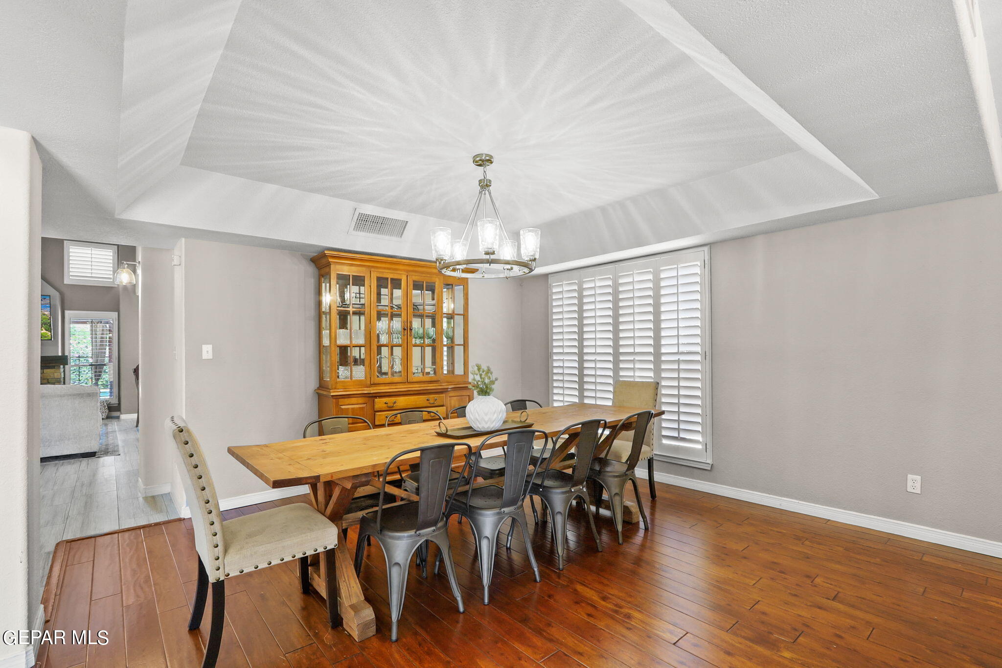 425 Wild Willow Drive