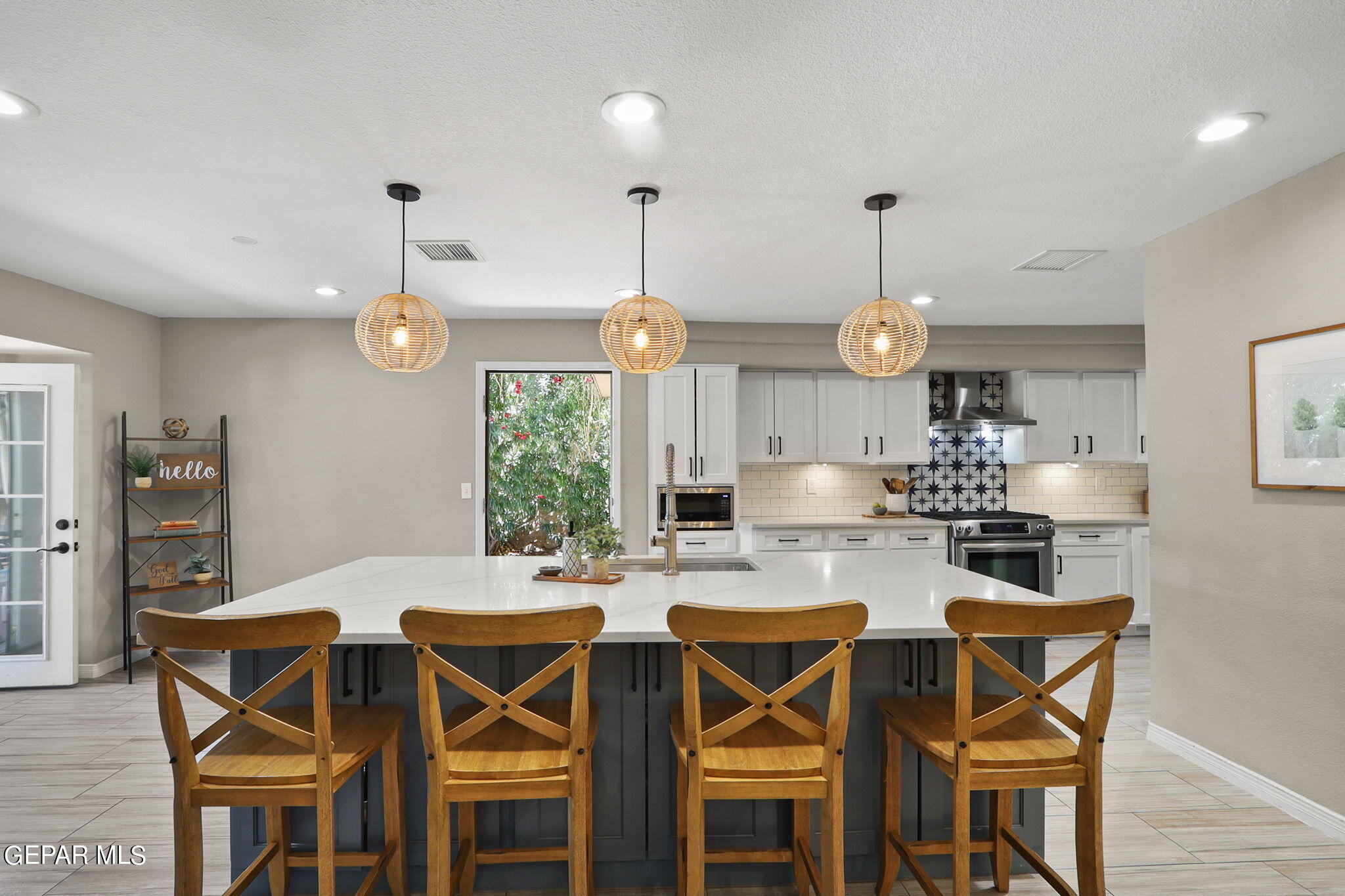 425 Wild Willow Drive