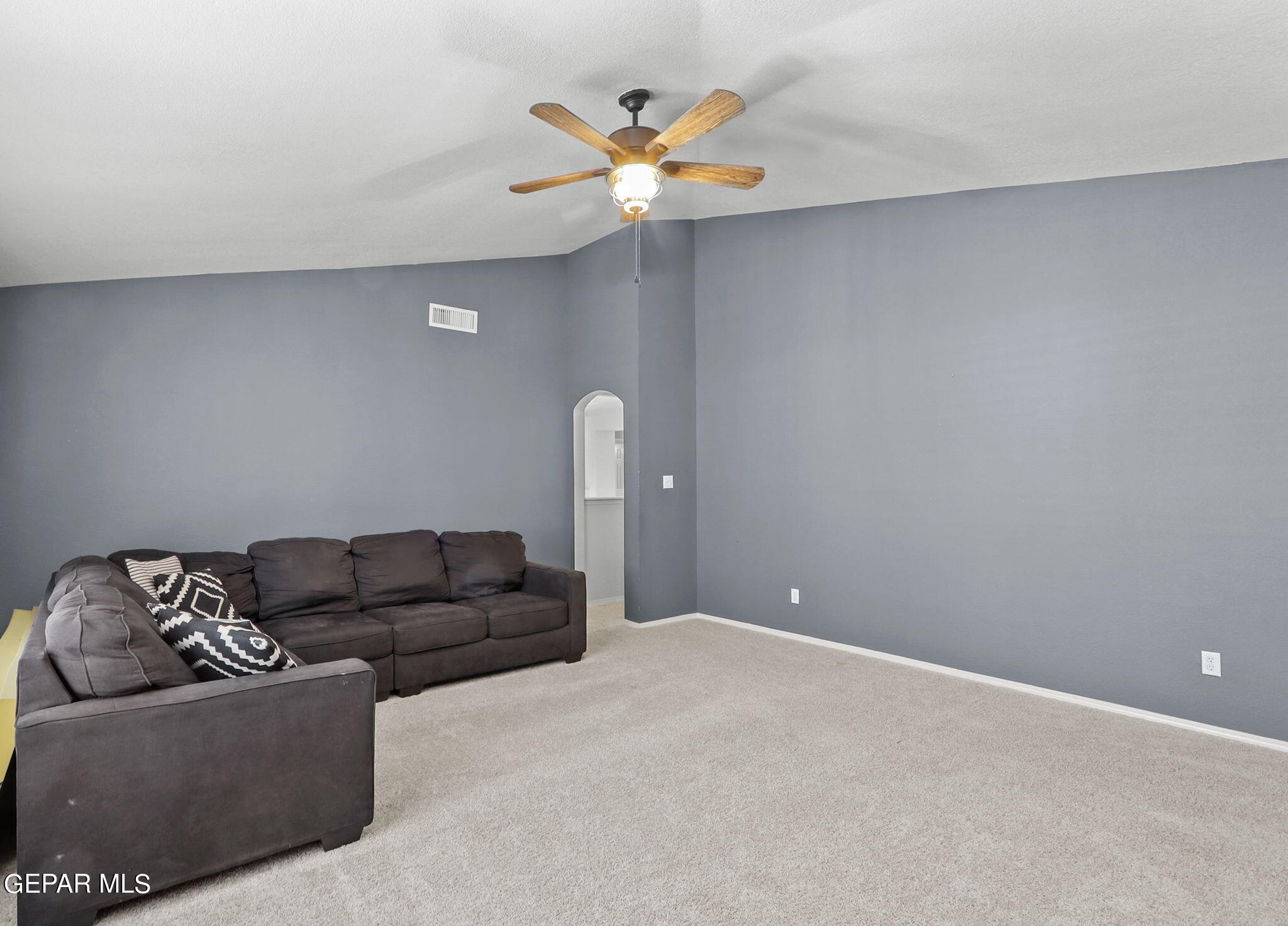 425 Wild Willow Drive