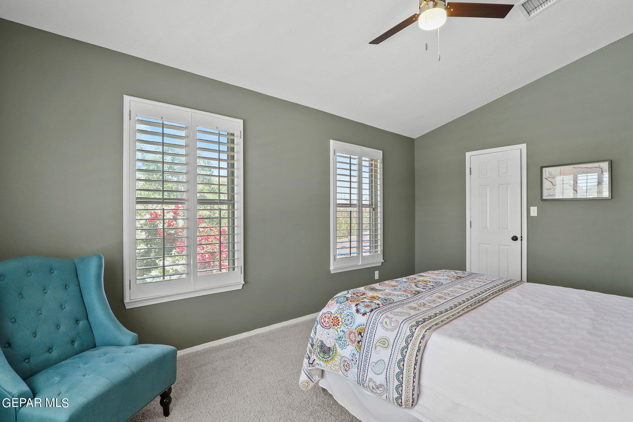 425 Wild Willow Drive