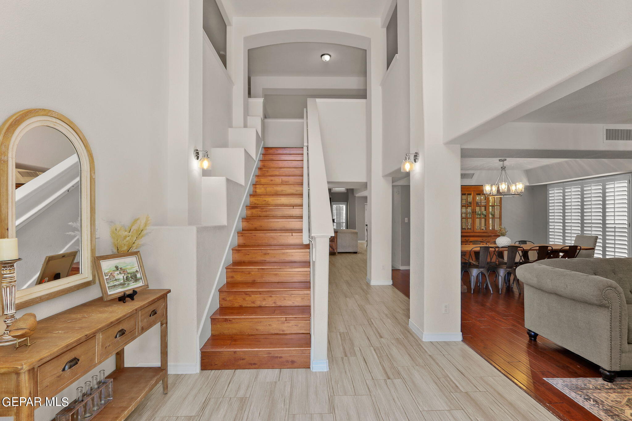 425 Wild Willow Drive