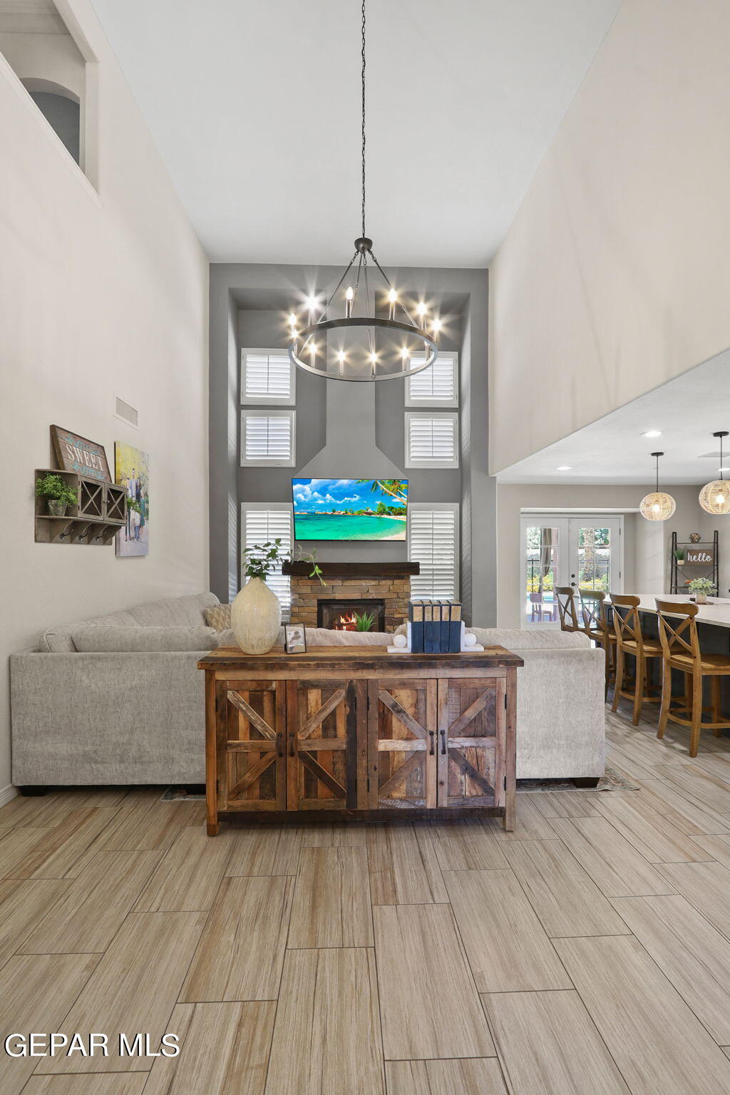 425 Wild Willow Drive