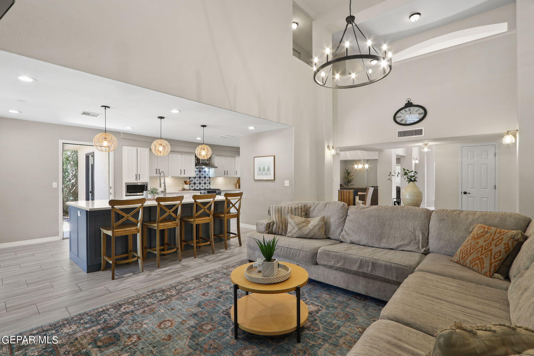 425 Wild Willow Drive