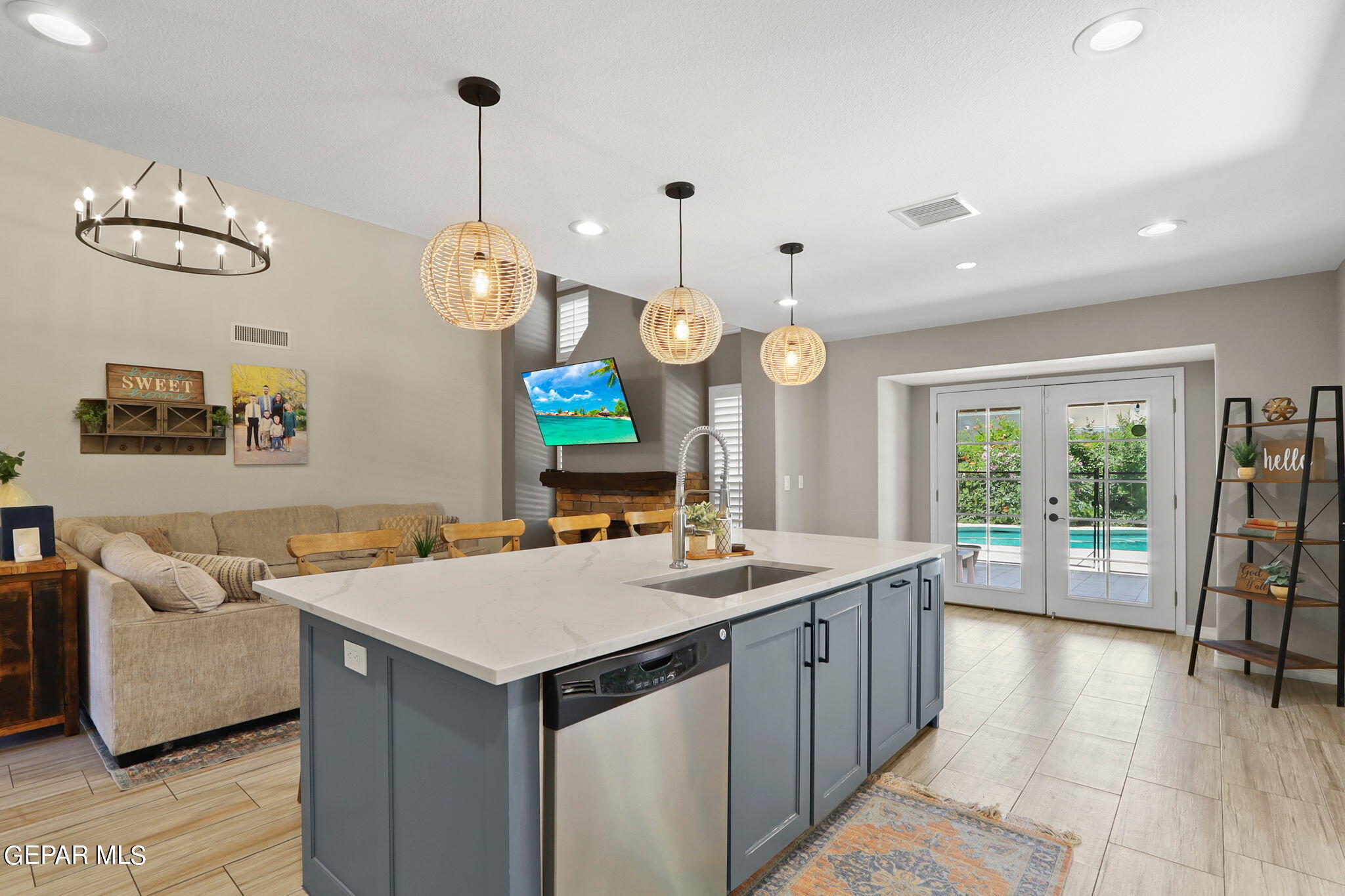425 Wild Willow Drive