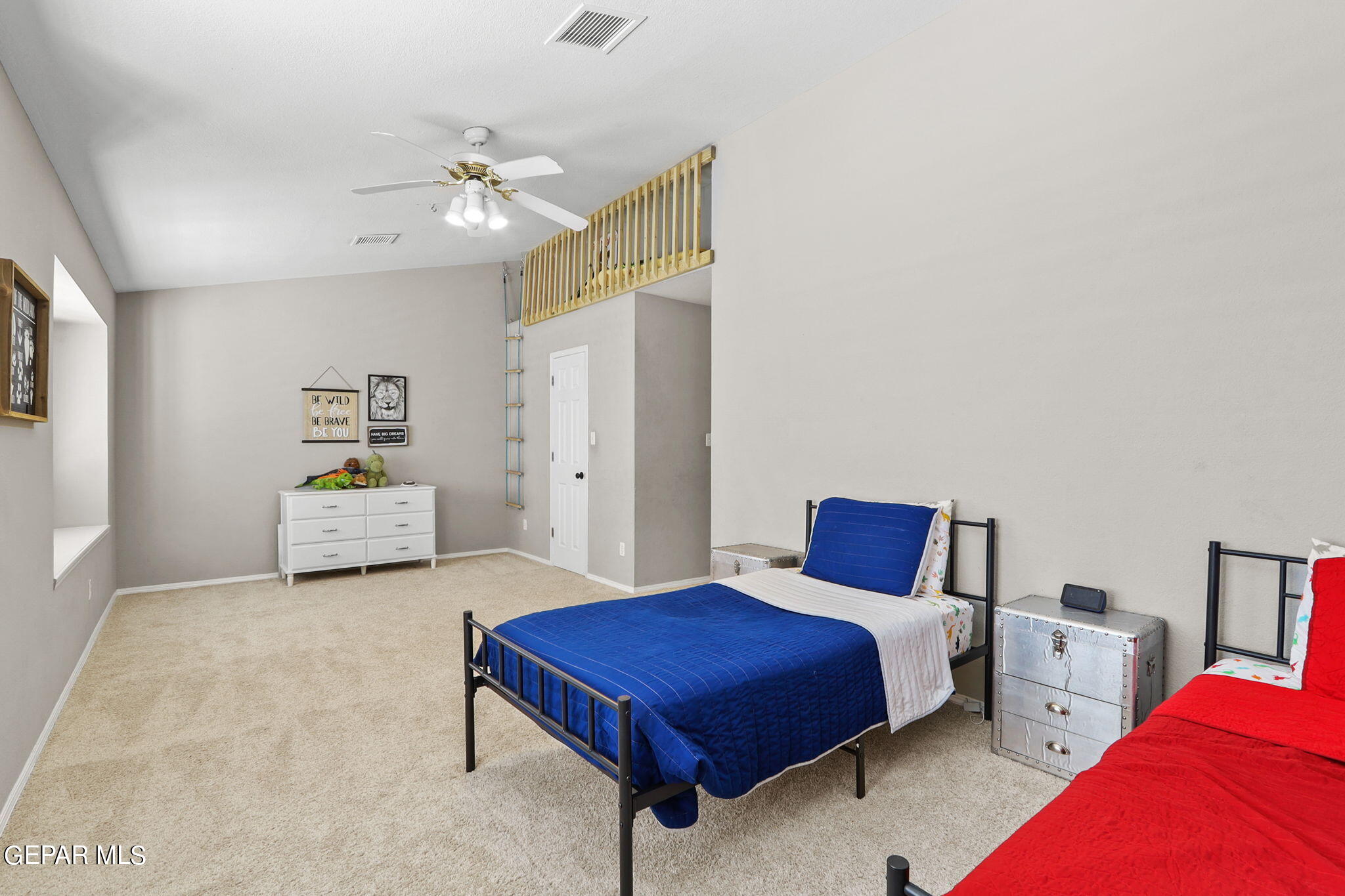 425 Wild Willow Drive