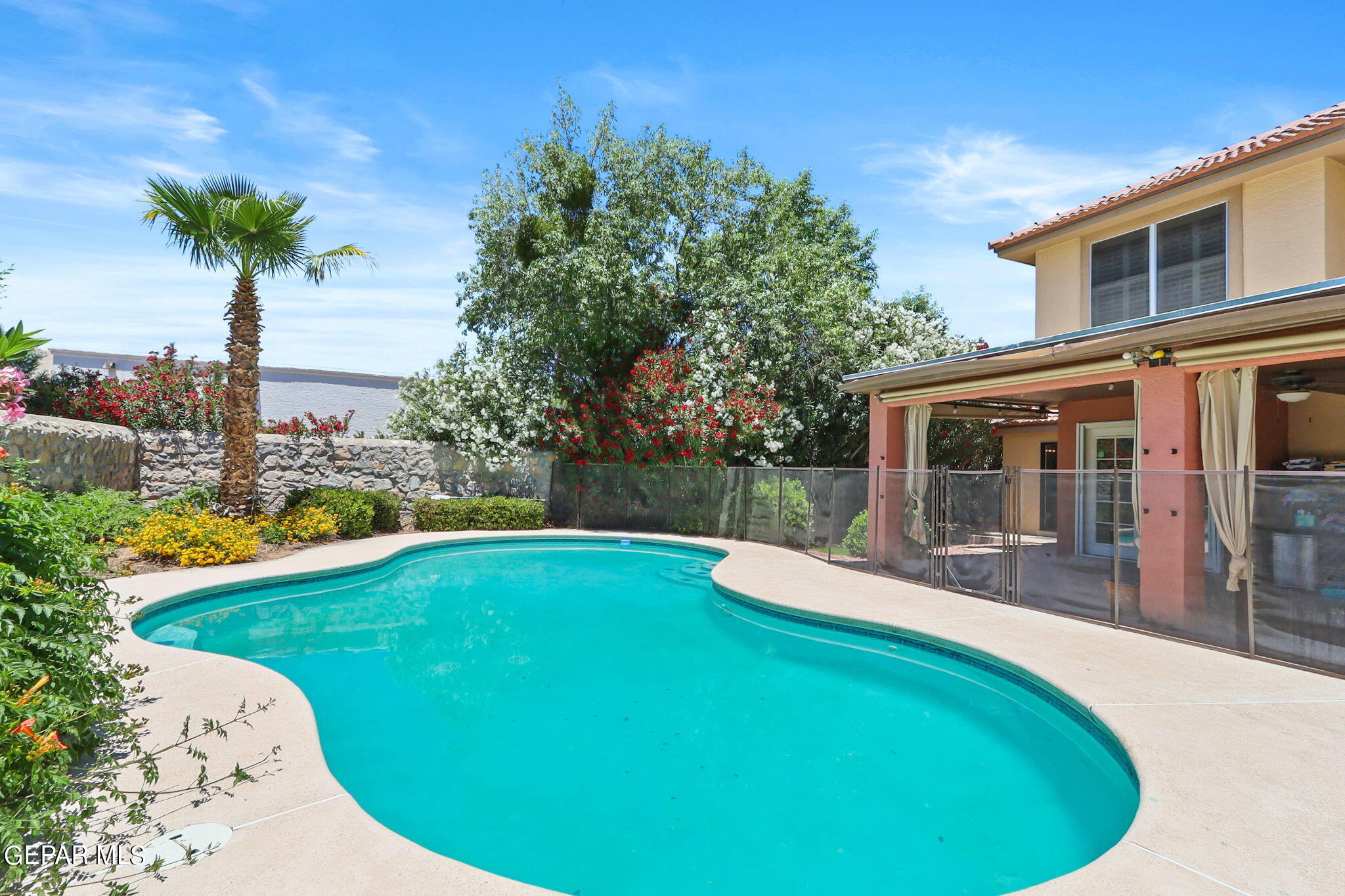 425 Wild Willow Drive
