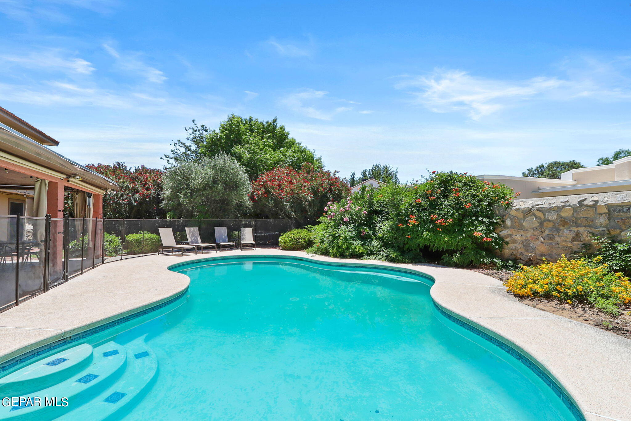 425 Wild Willow Drive