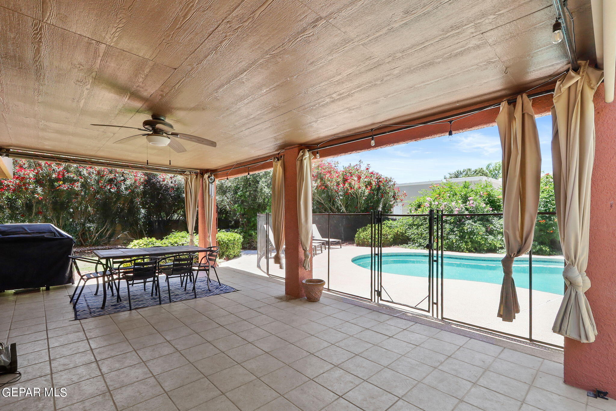 425 Wild Willow Drive