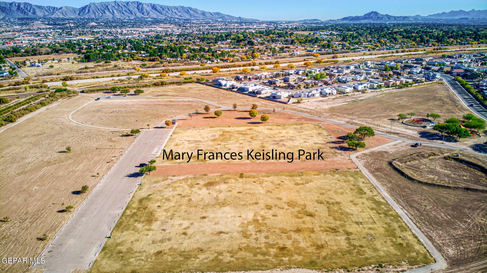 5645 Valley Oak Drive Drive