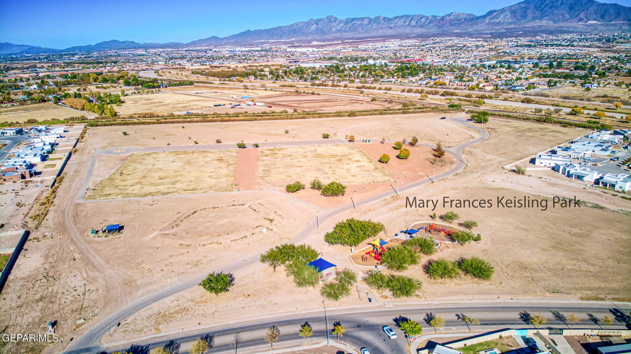 5645 Valley Oak Drive Drive