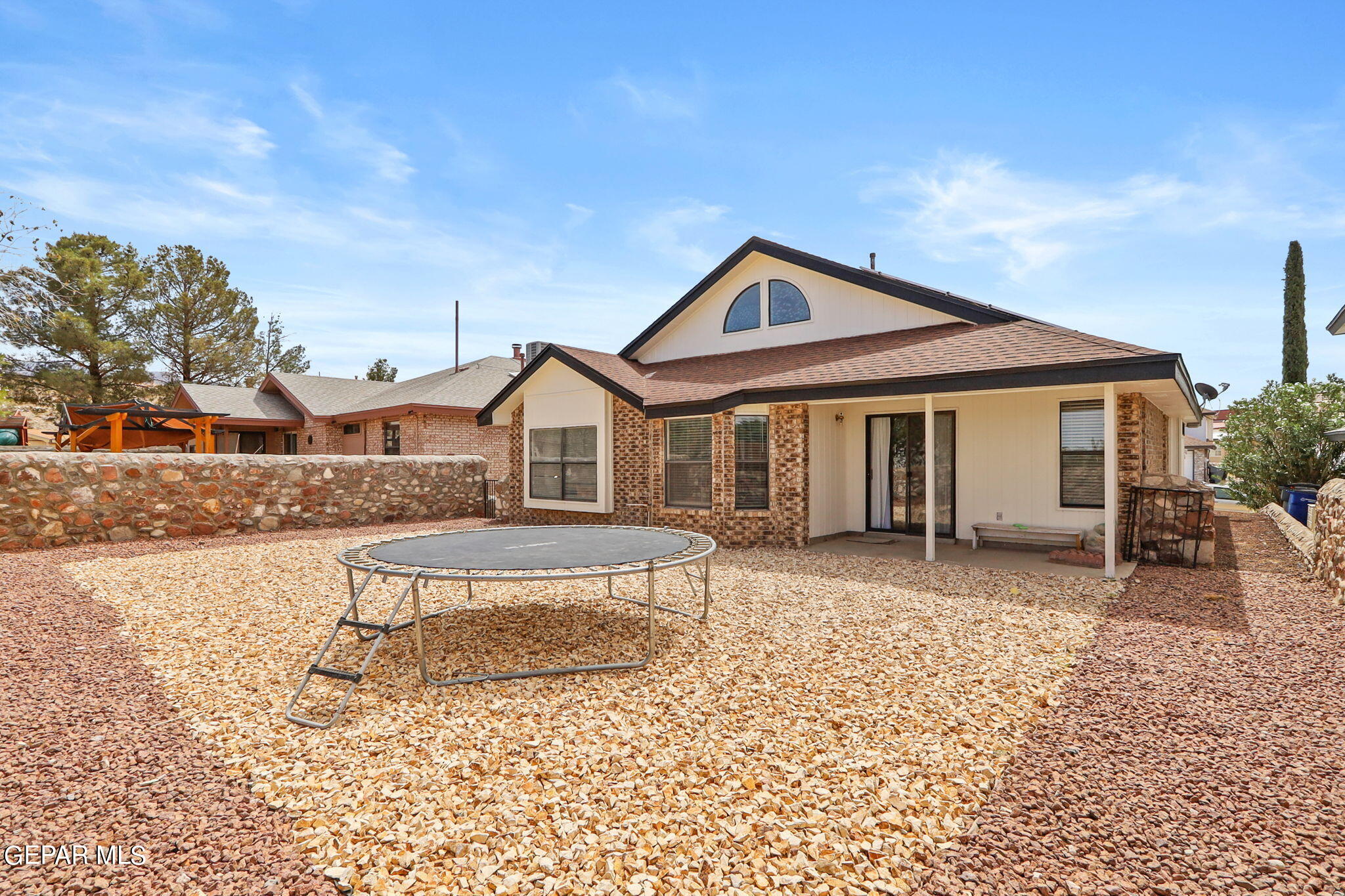 7509 Windcrest Drive