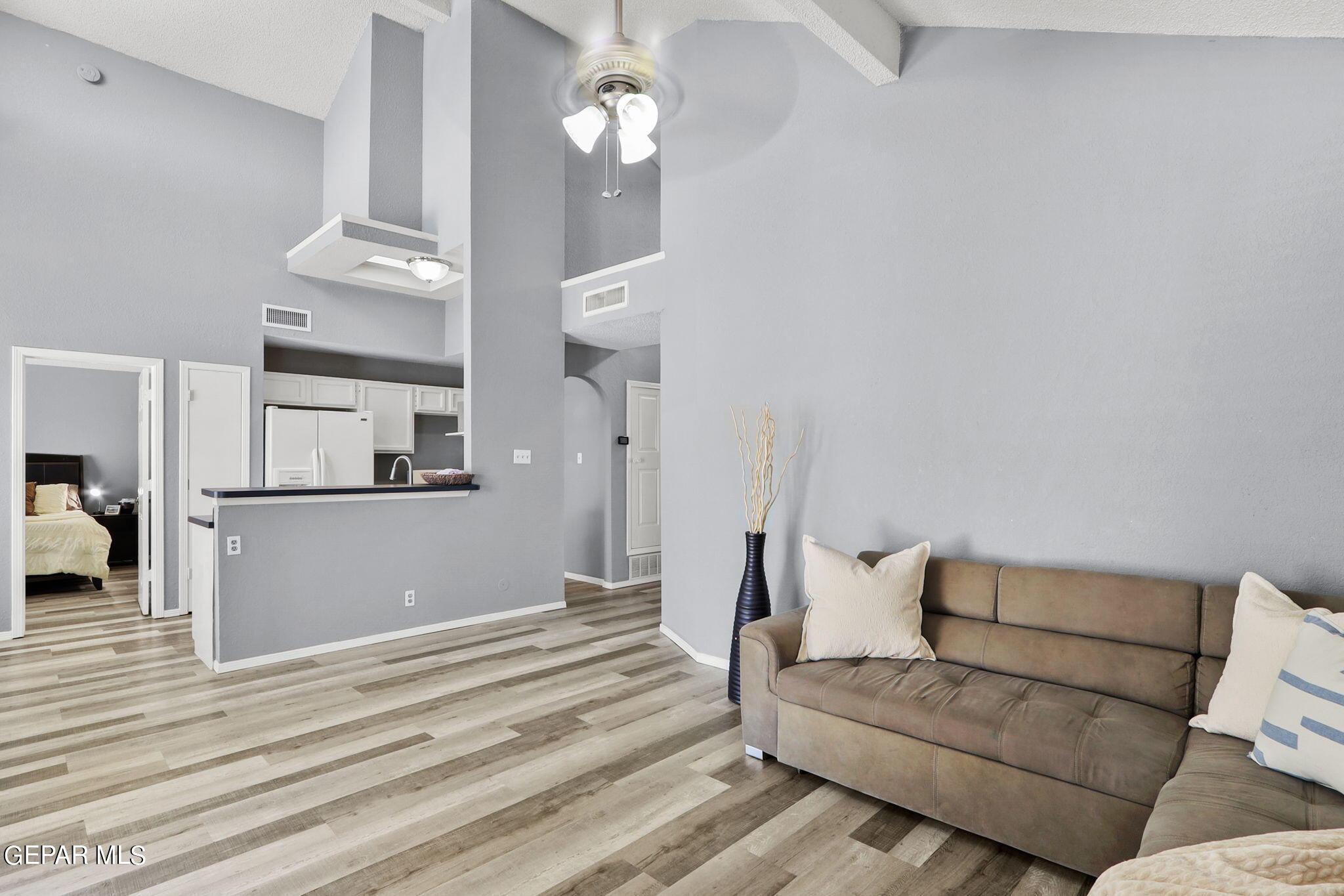 7509 Windcrest Drive
