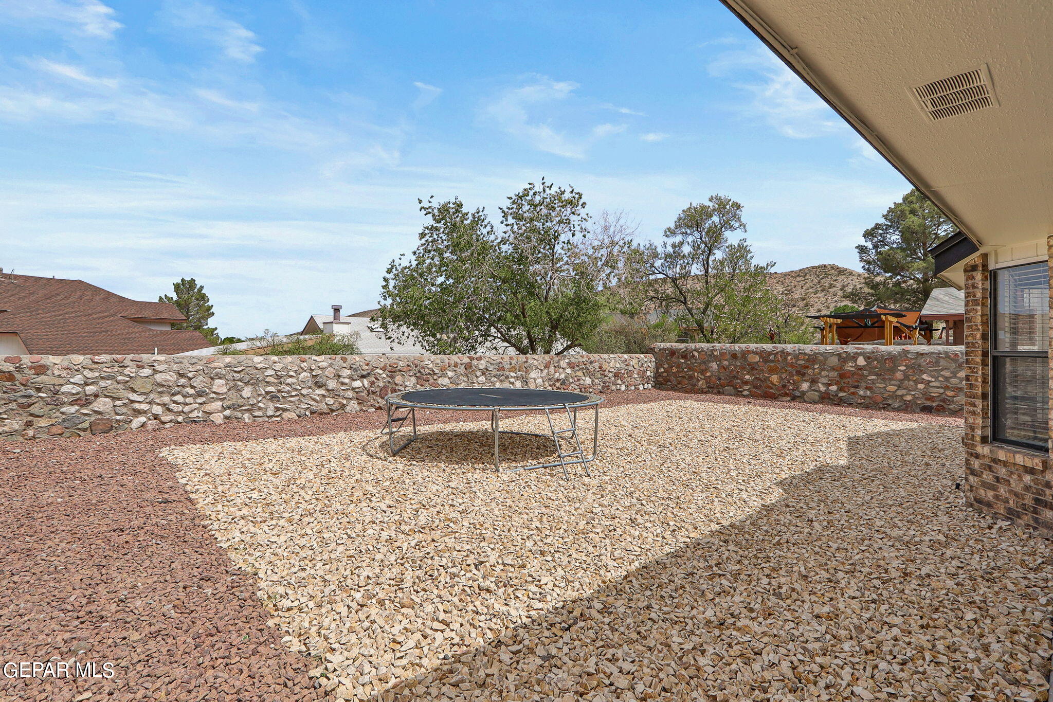 7509 Windcrest Drive