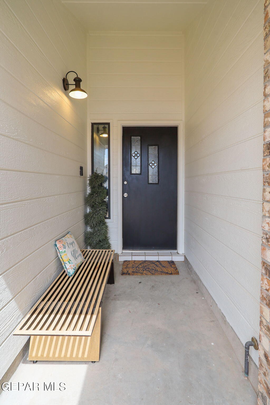 7509 Windcrest Drive