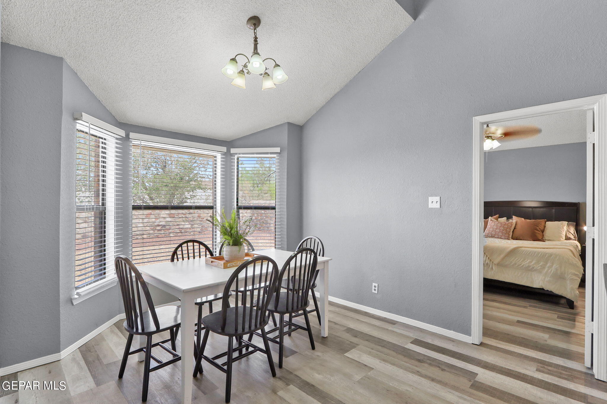 7509 Windcrest Drive