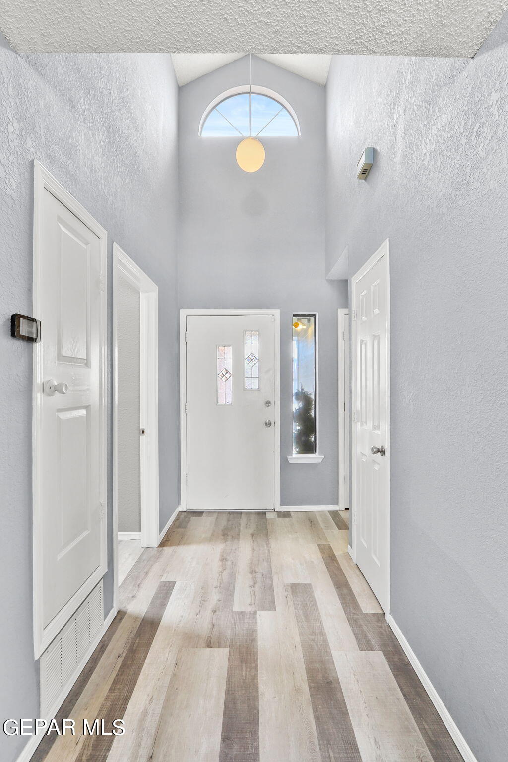 7509 Windcrest Drive