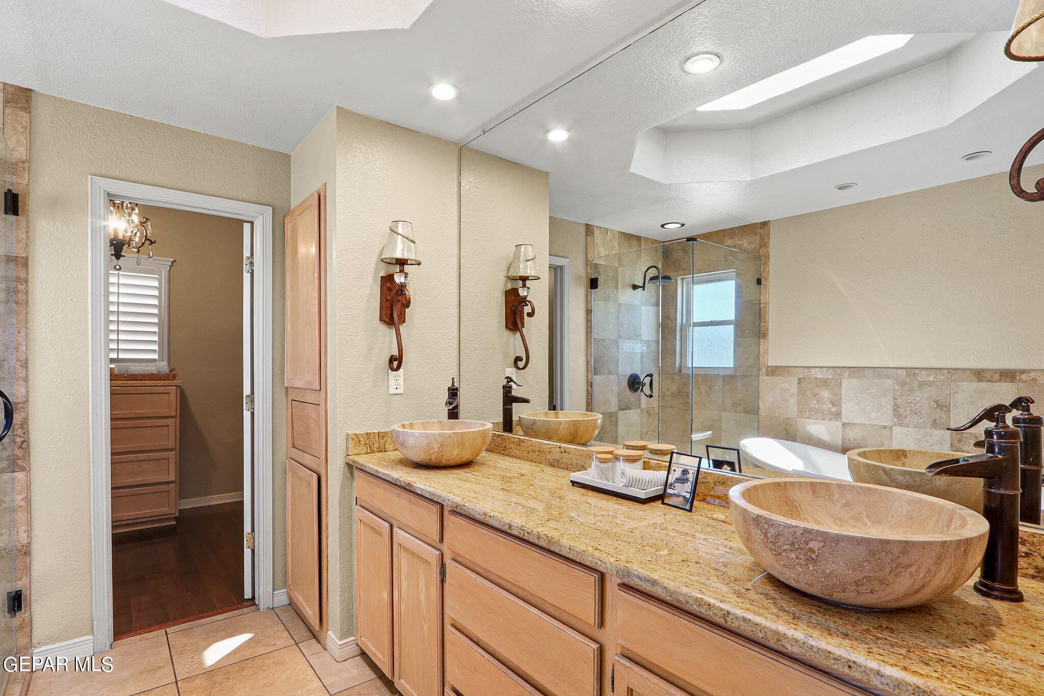 6224 Bluff Trail Ln. Lane