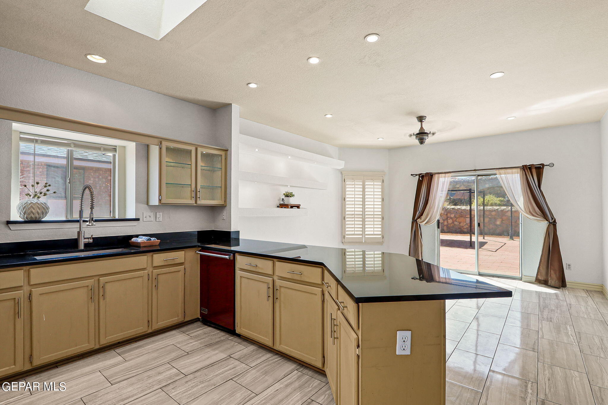 6224 Bluff Trail Ln. Lane