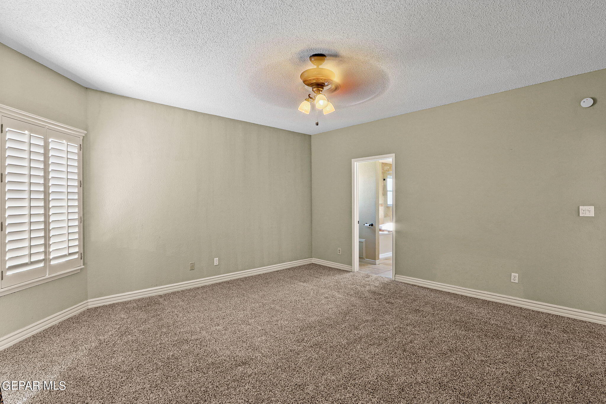 6224 Bluff Trail Ln. Lane