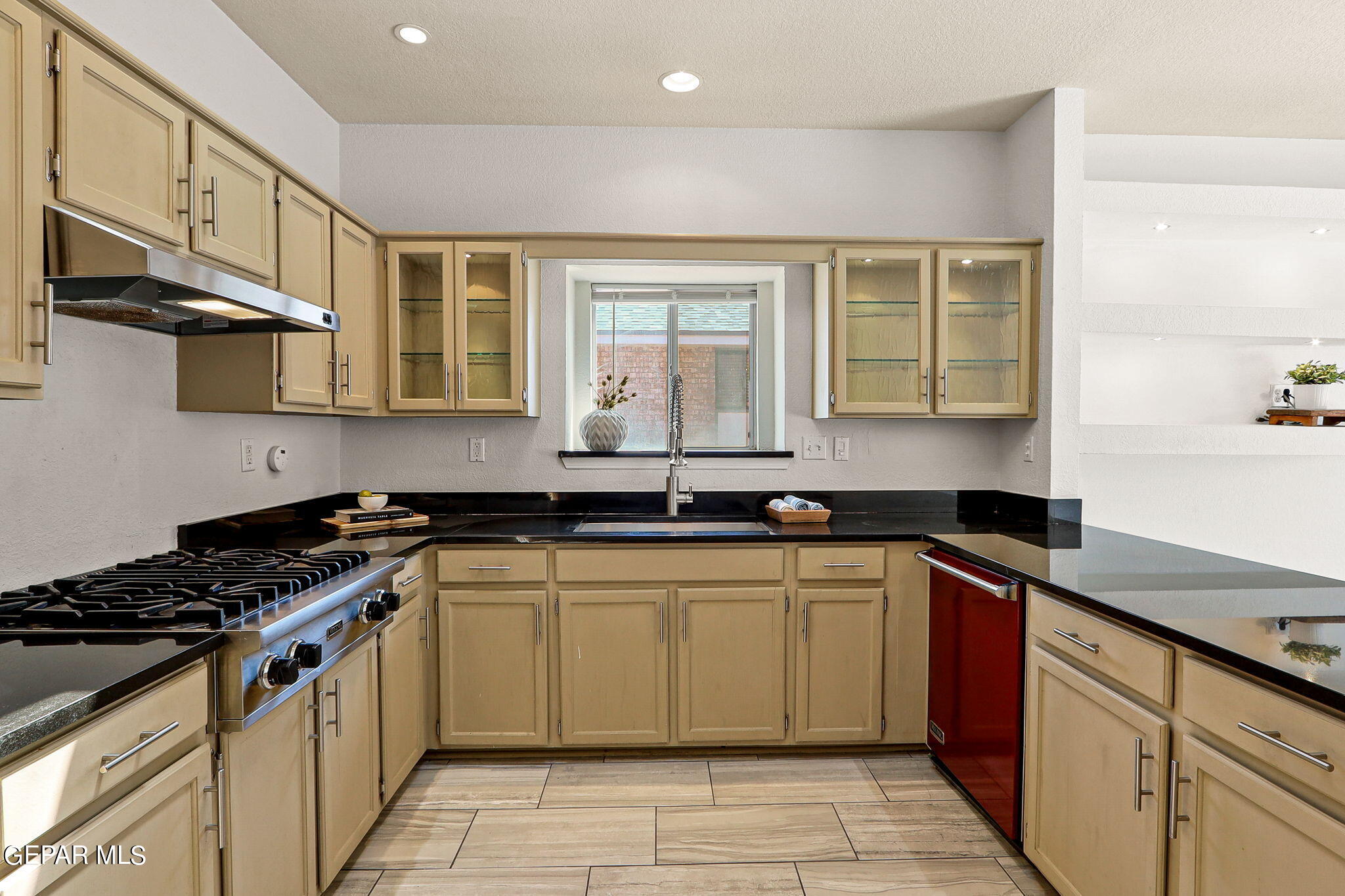 6224 Bluff Trail Ln. Lane