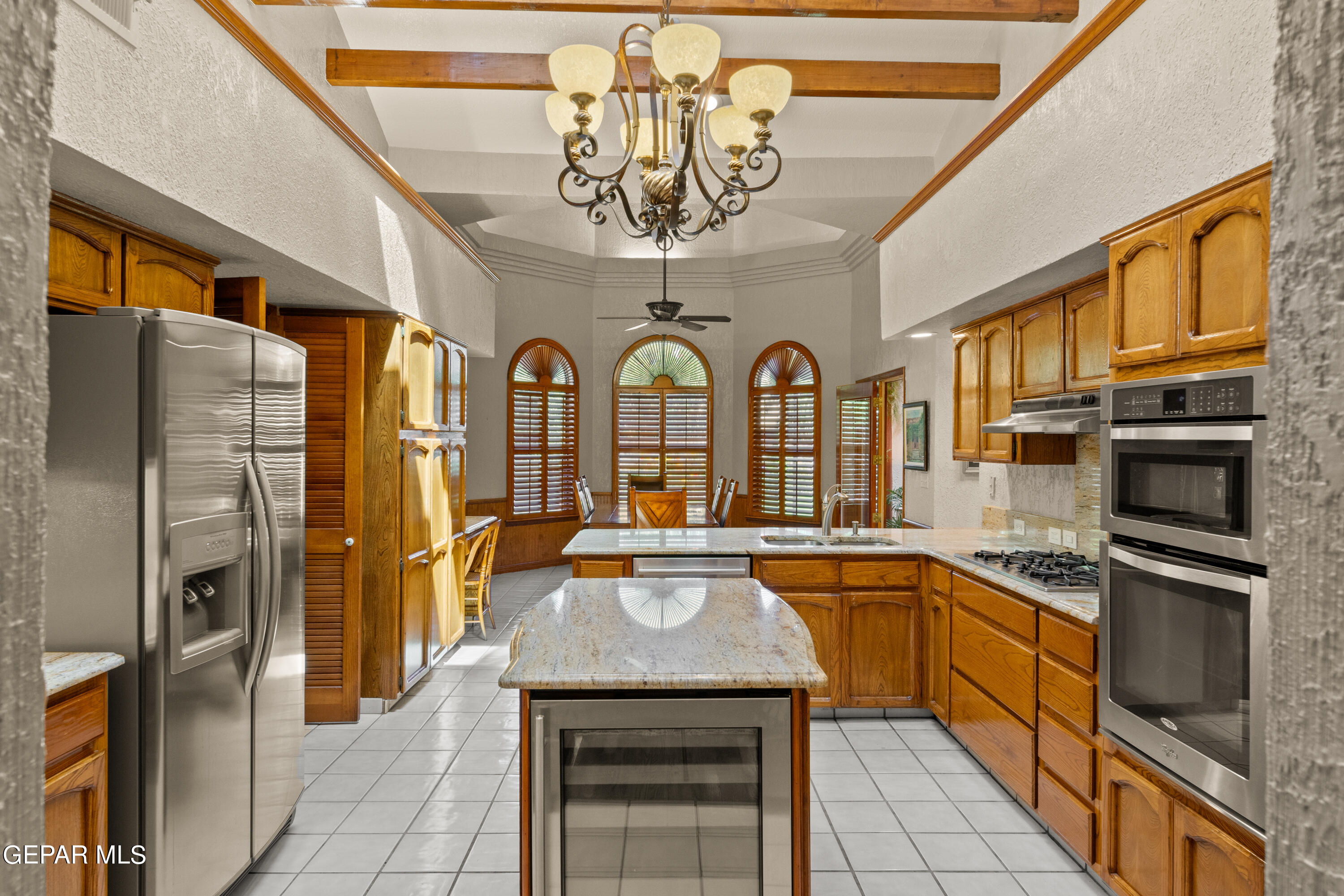 733 ROSINANTE Road