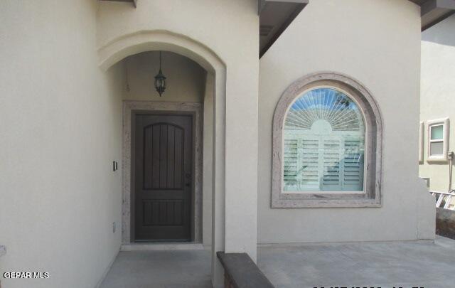6053 STONE WASH Street