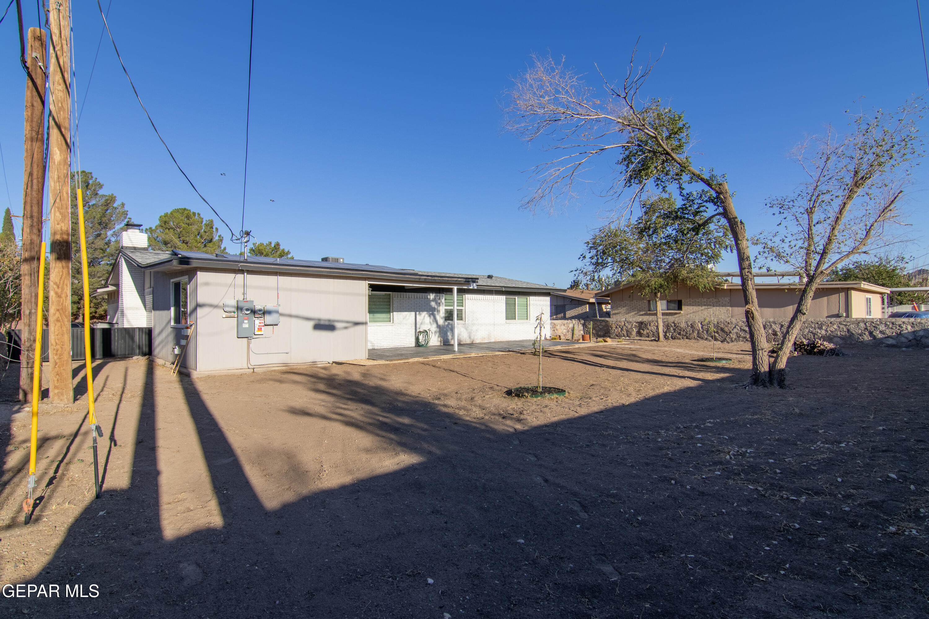 4204 Perth Drive