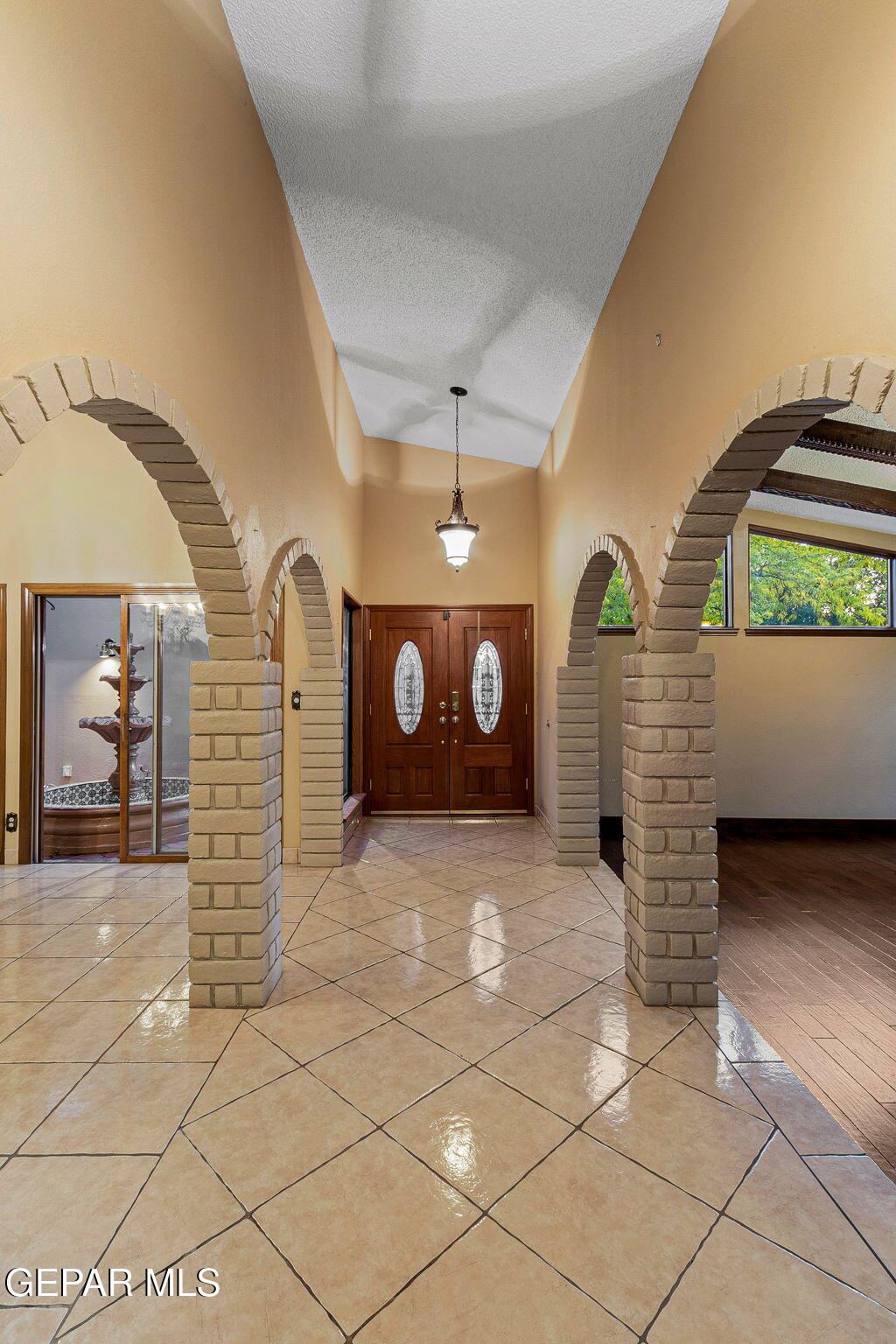 5148 Silverbell Lane Lane
