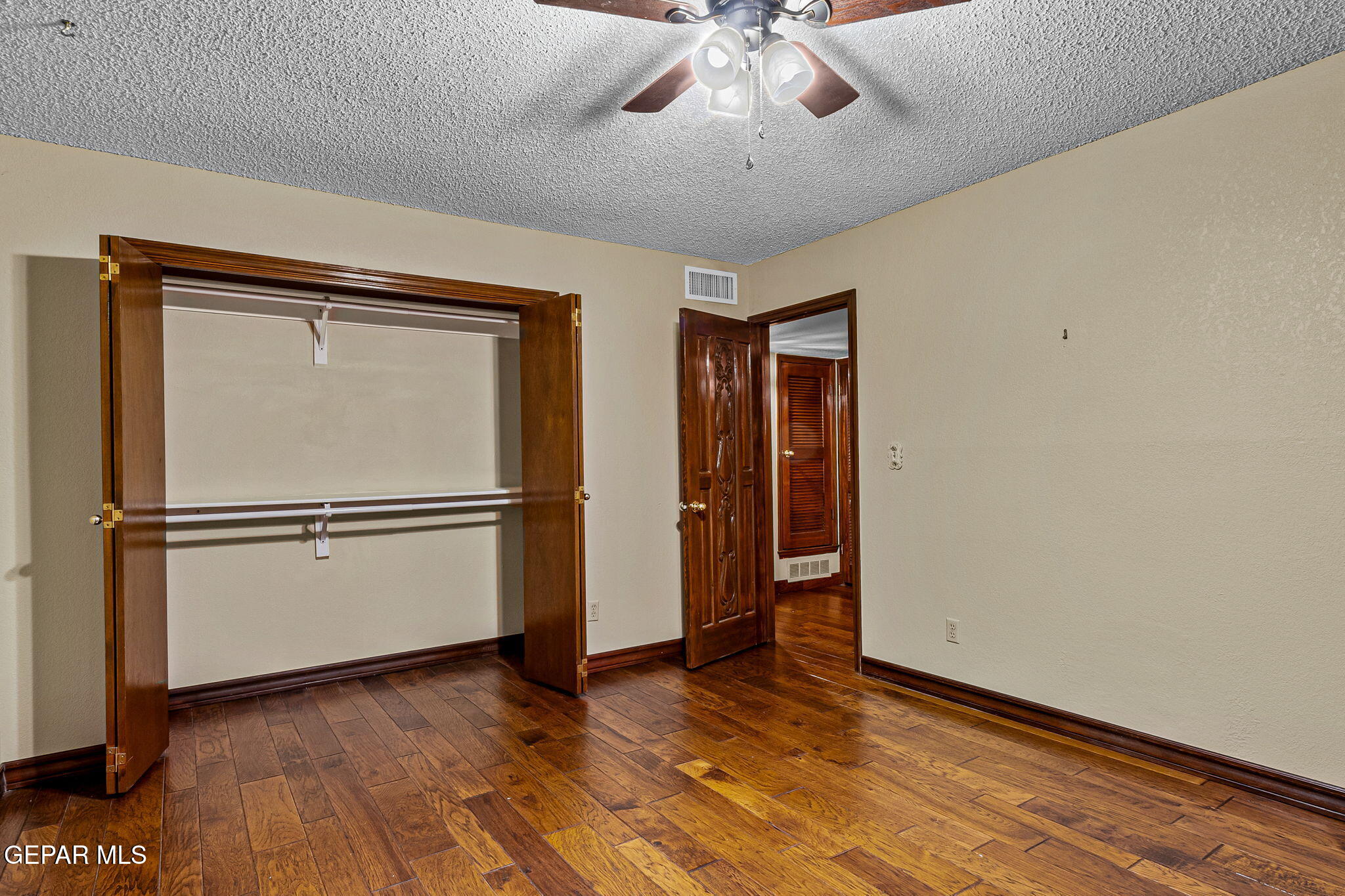 5148 Silverbell Lane Lane