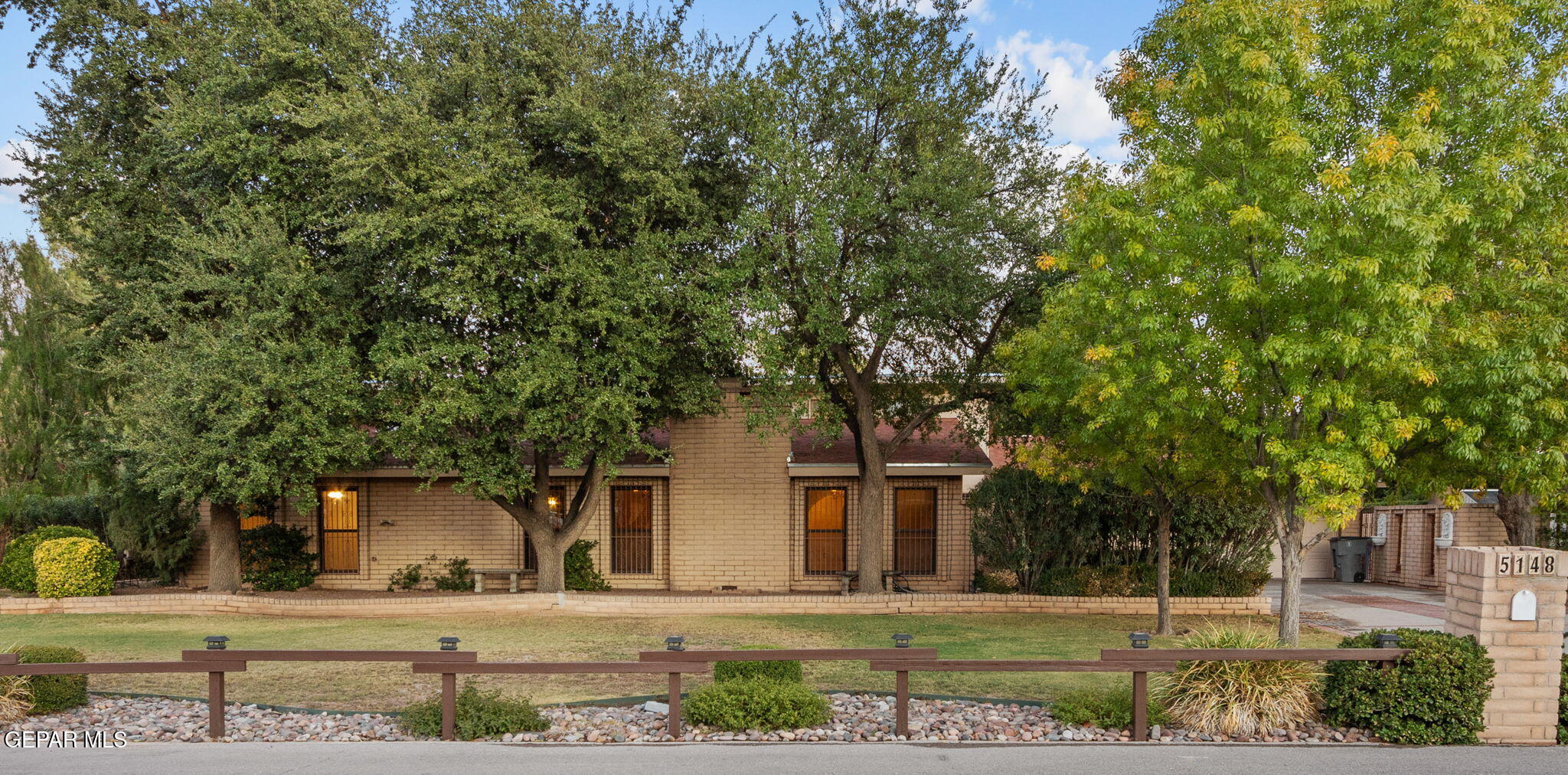 5148 Silverbell Lane Lane