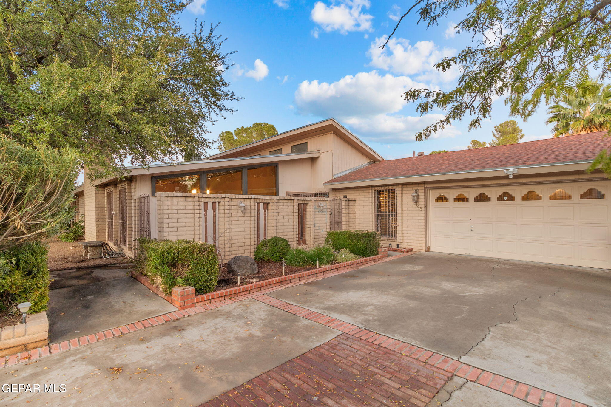 5148 Silverbell Lane Lane