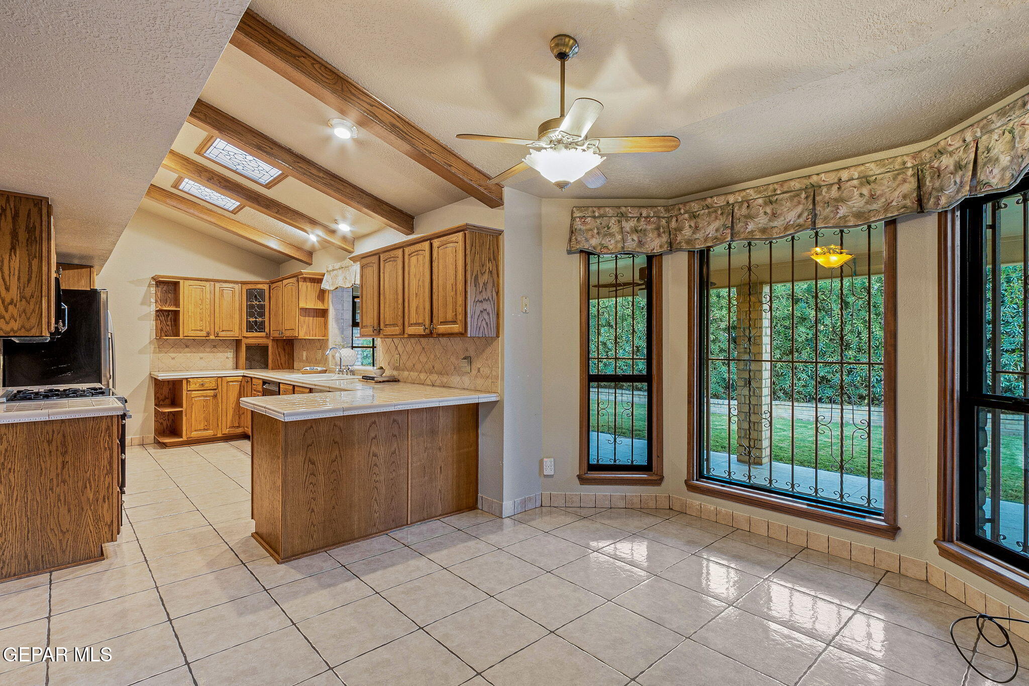 5148 Silverbell Lane Lane