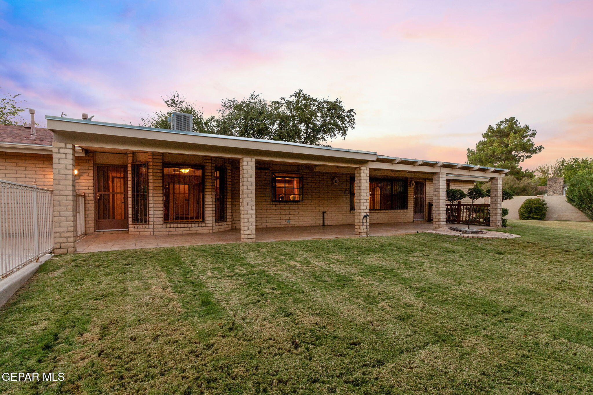 5148 Silverbell Lane Lane