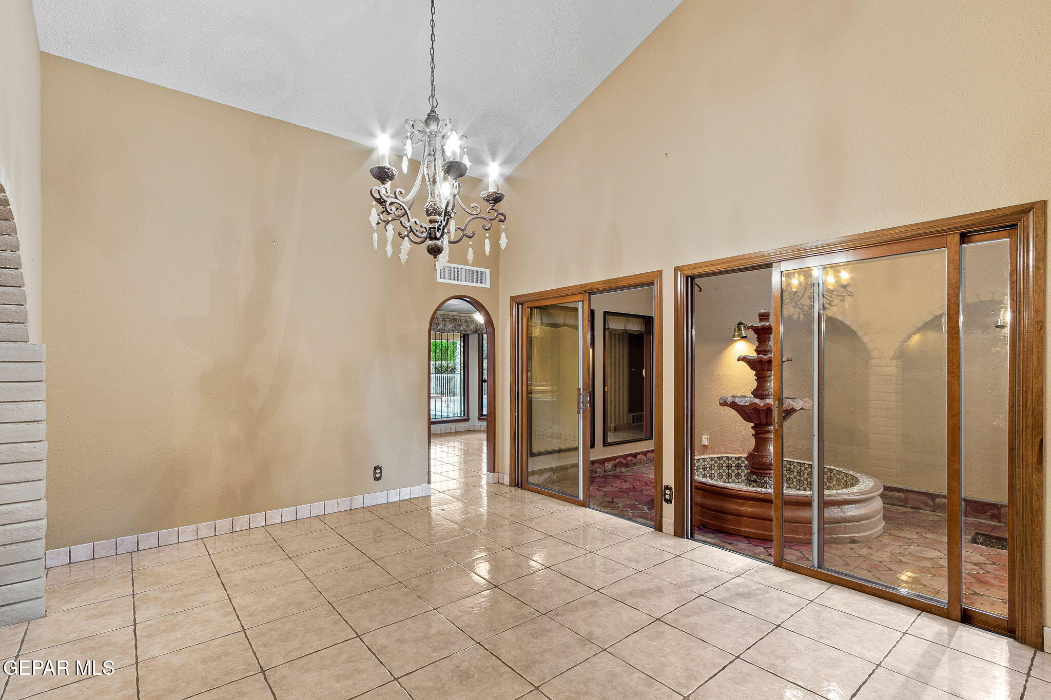 5148 Silverbell Lane Lane
