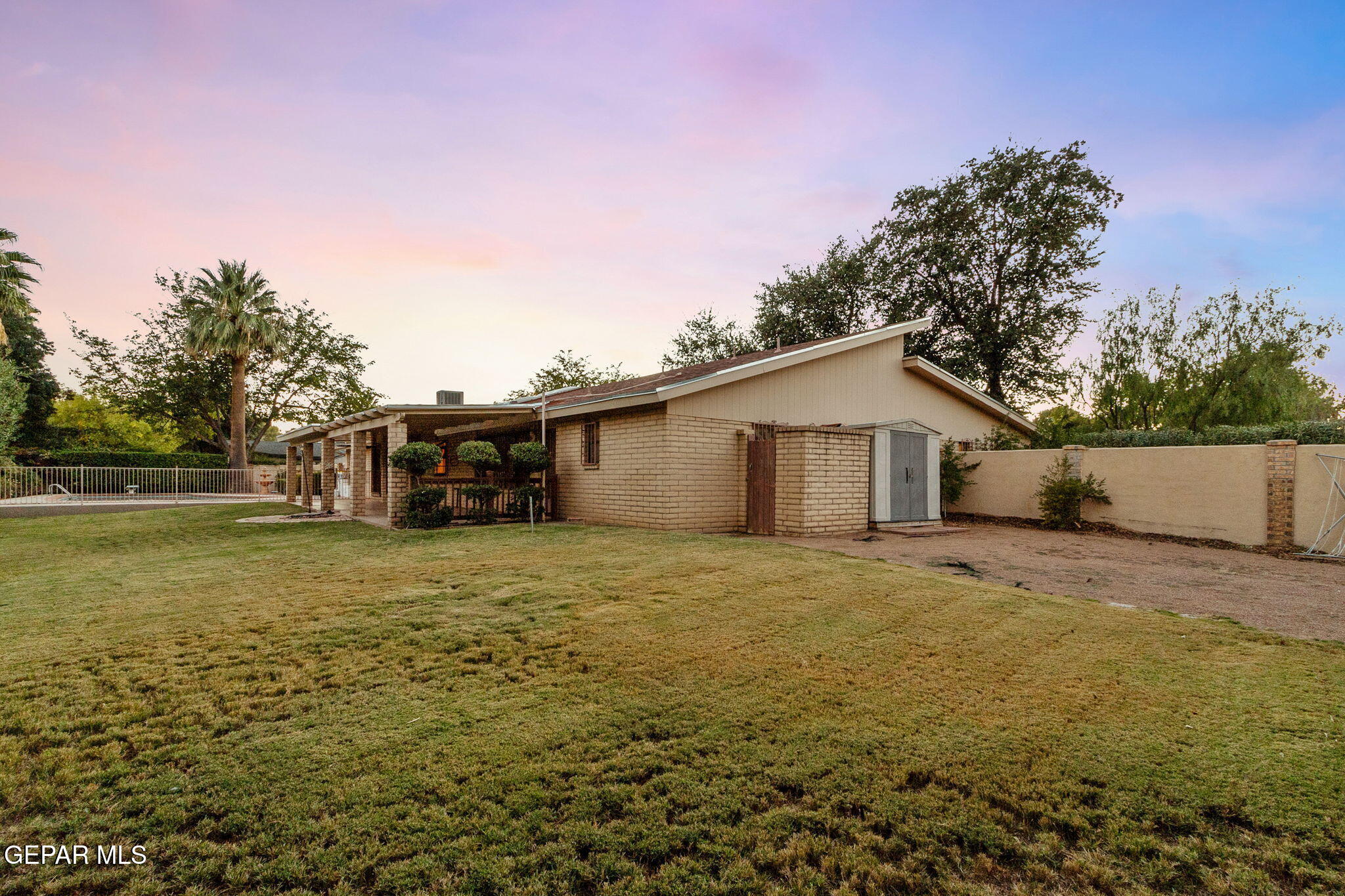 5148 Silverbell Lane Lane