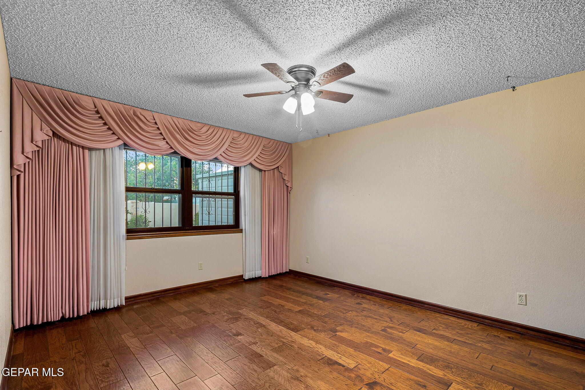 5148 Silverbell Lane Lane
