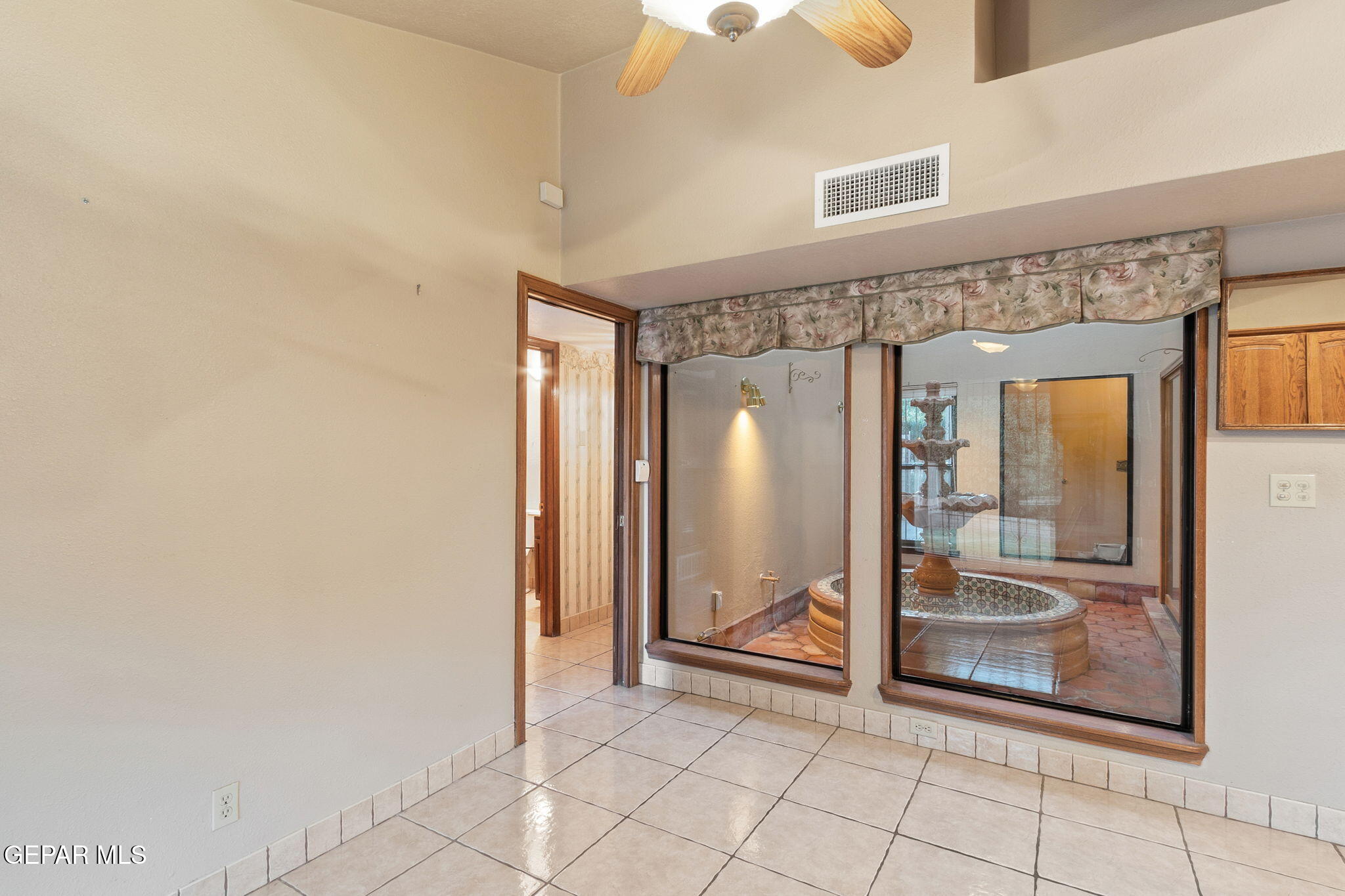5148 Silverbell Lane Lane
