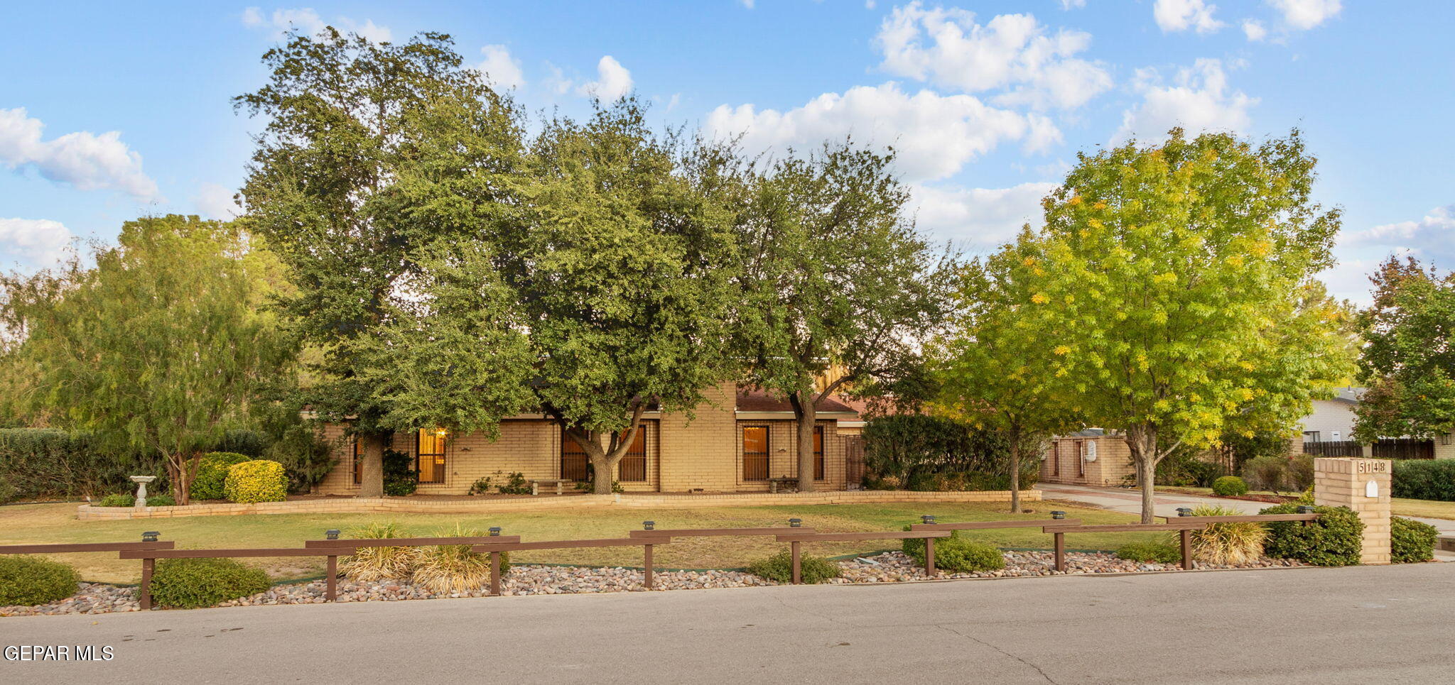 5148 Silverbell Lane Lane