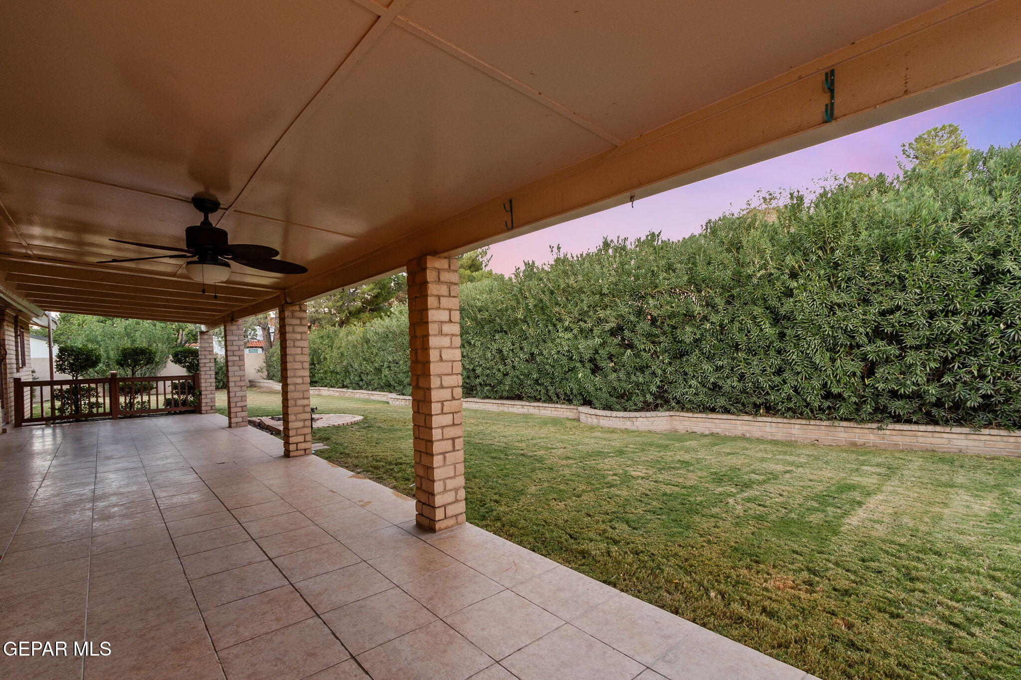 5148 Silverbell Lane Lane