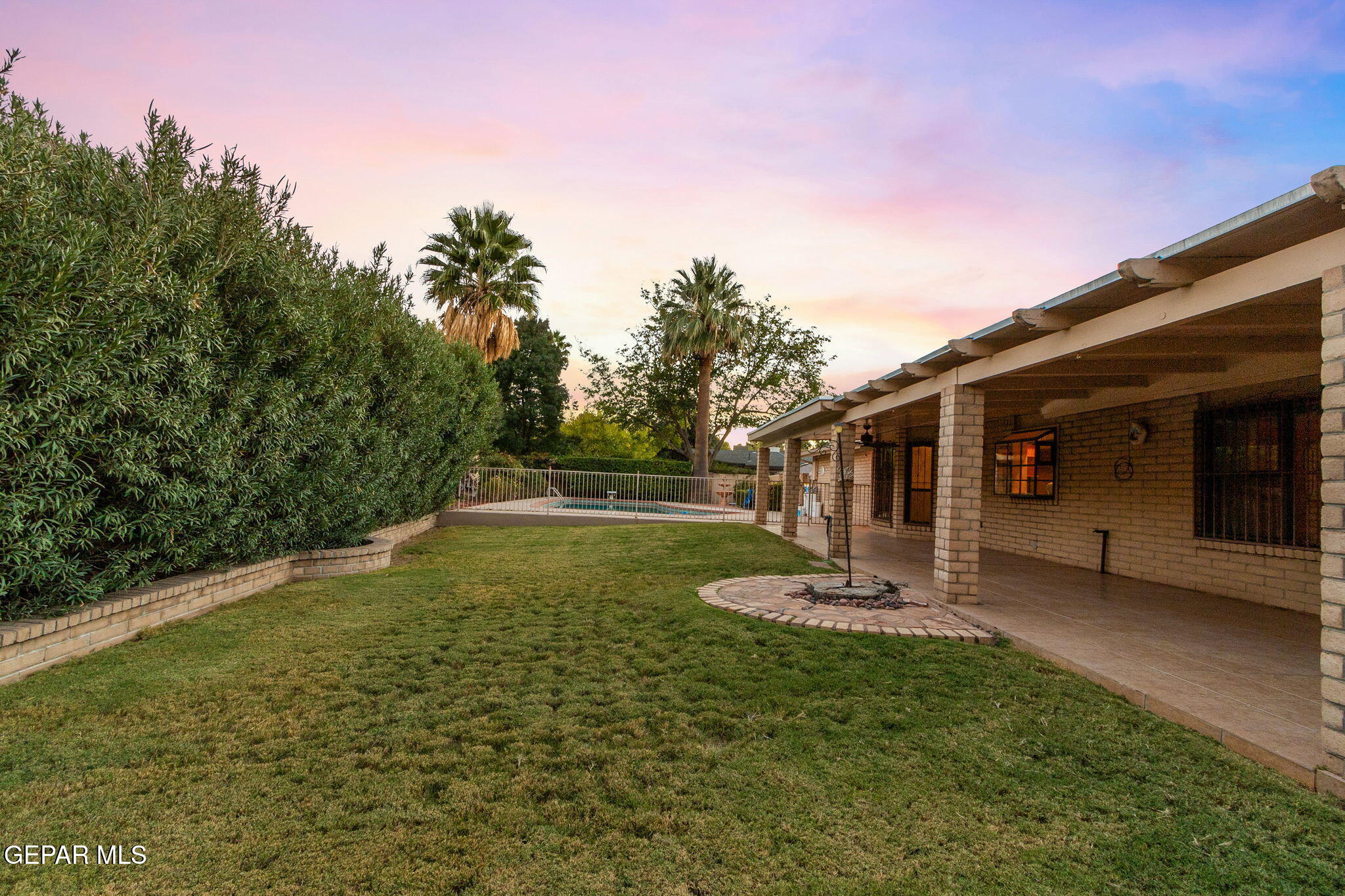 5148 Silverbell Lane Lane